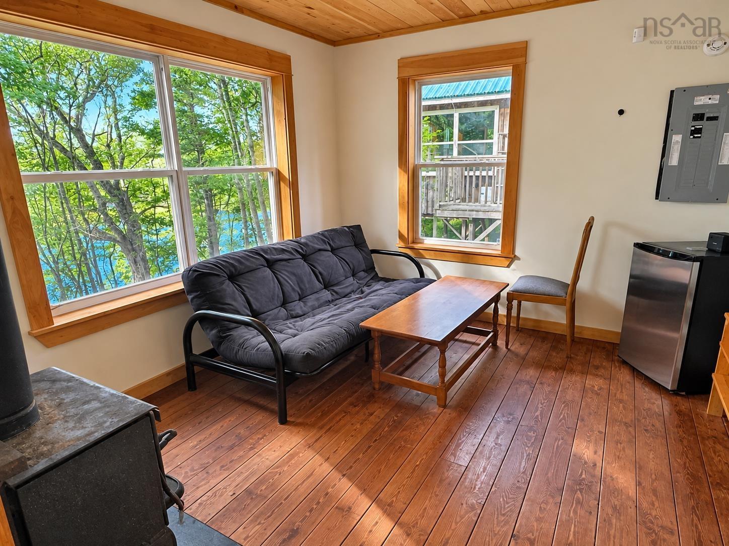 $299,900.00: 455 Mill Village East Road, Charleston