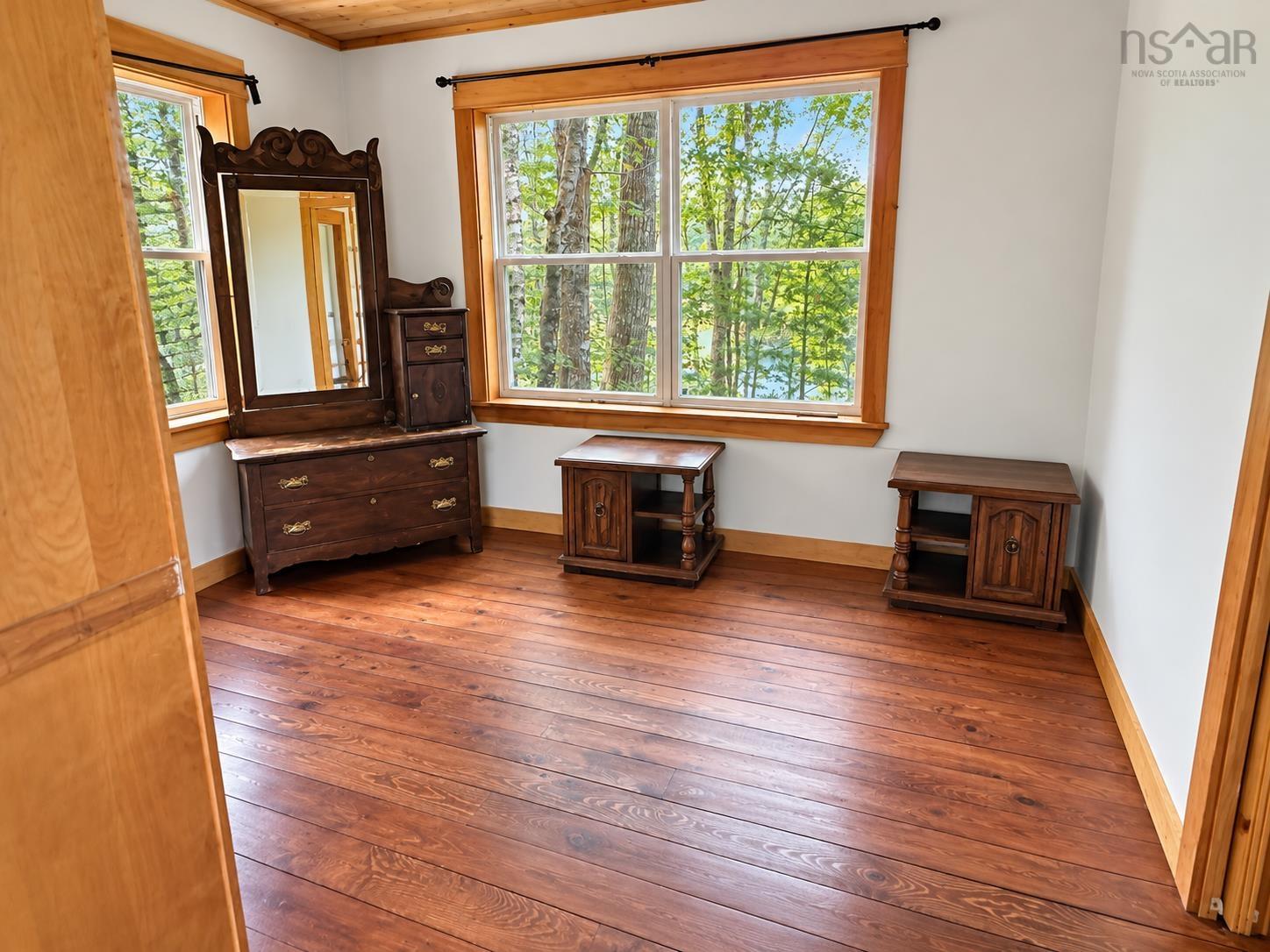 $299,900.00: 455 Mill Village East Road, Charleston