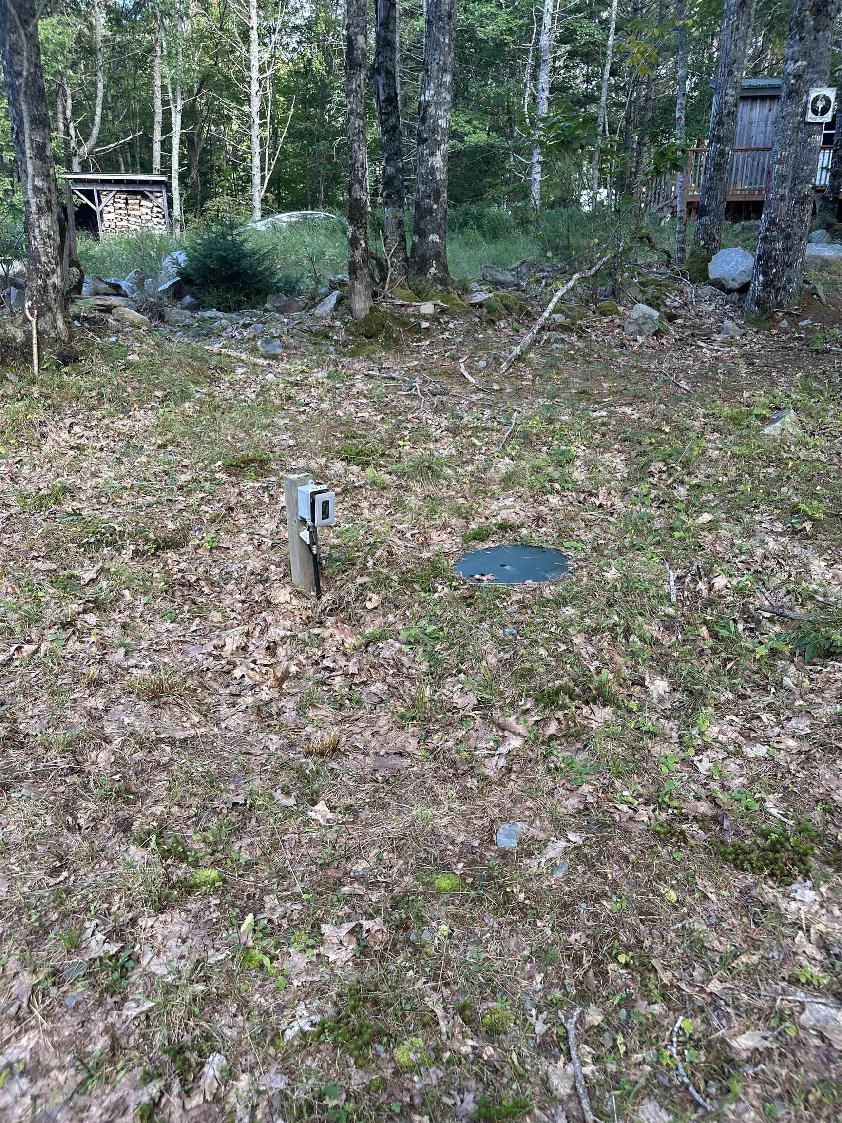$299,900.00: 455 Mill Village East Road, Charleston