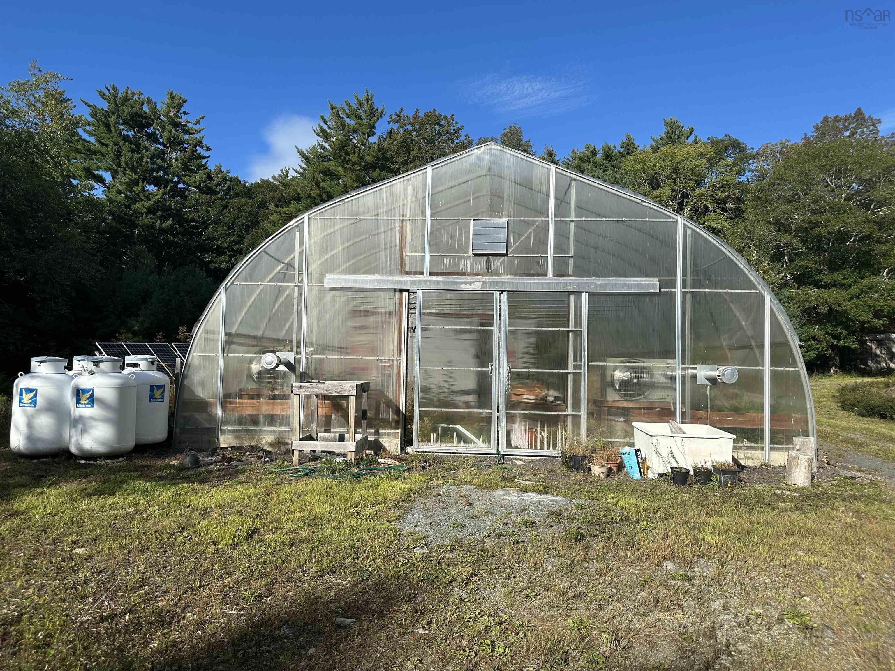 $299,900.00: 455 Mill Village East Road, Charleston