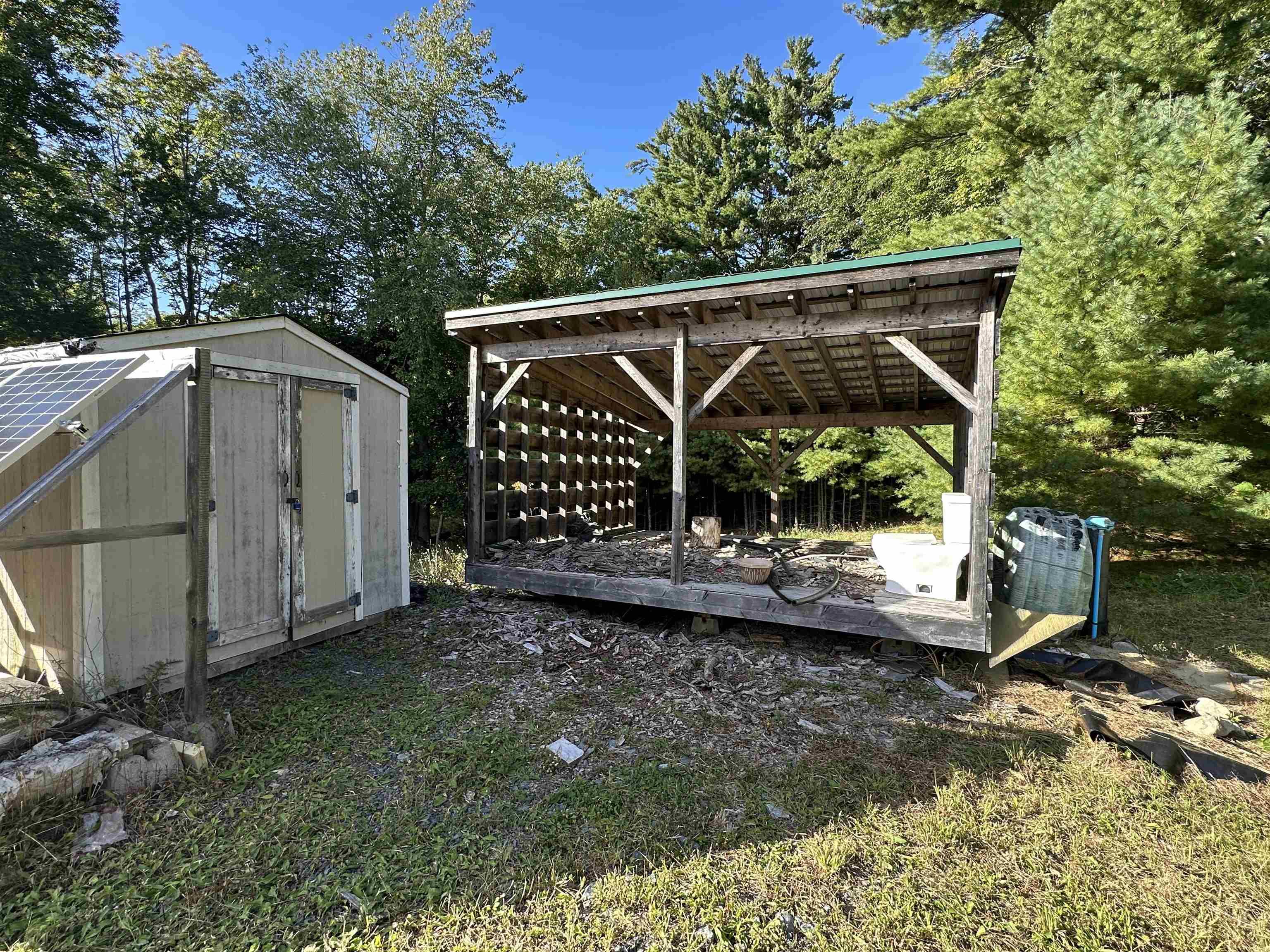 $299,900.00: 455 Mill Village East Road, Charleston