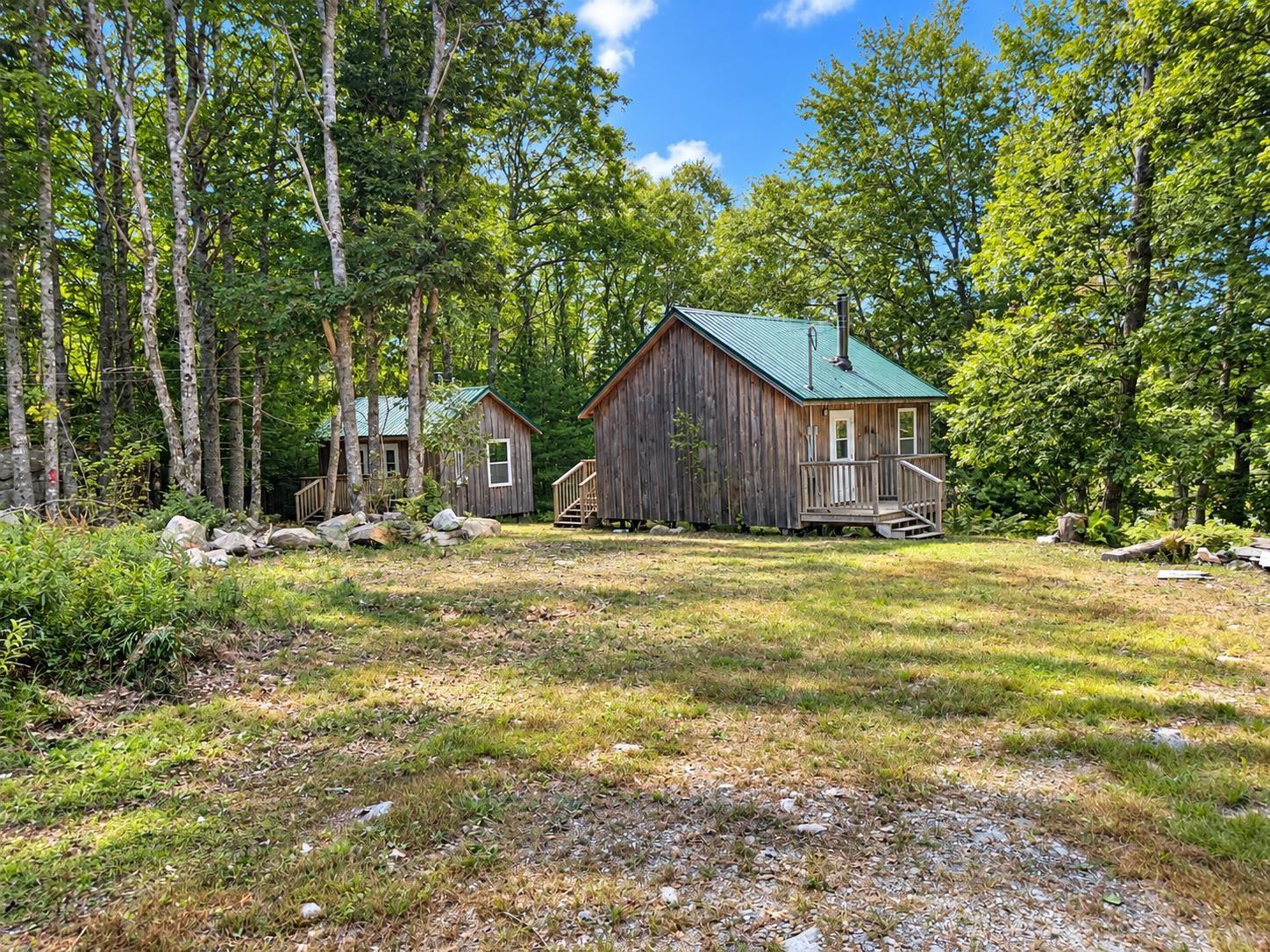 $299,900.00: 455 Mill Village East Road, Charleston