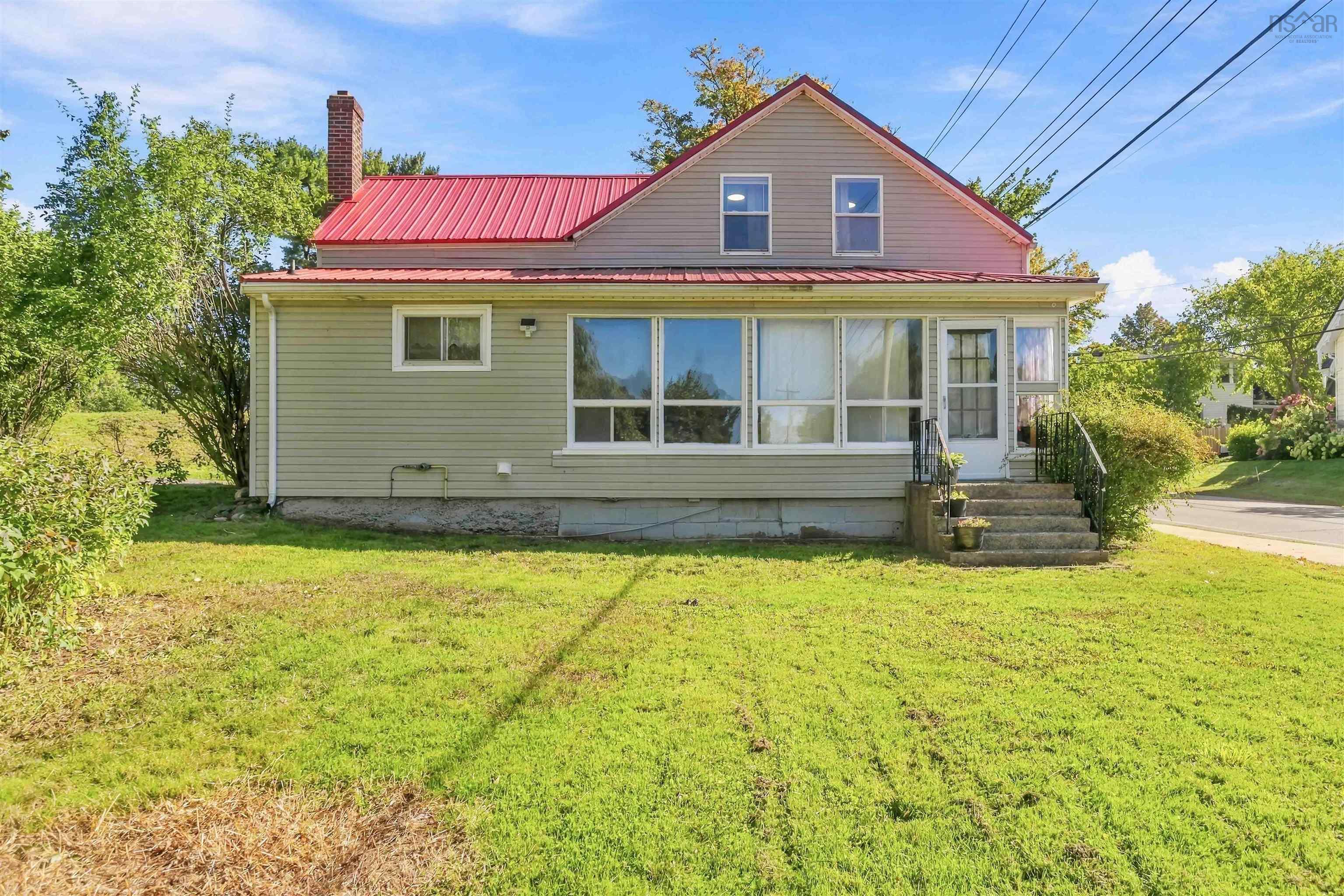 $359,900.00: 9766 221 Highway, Canning