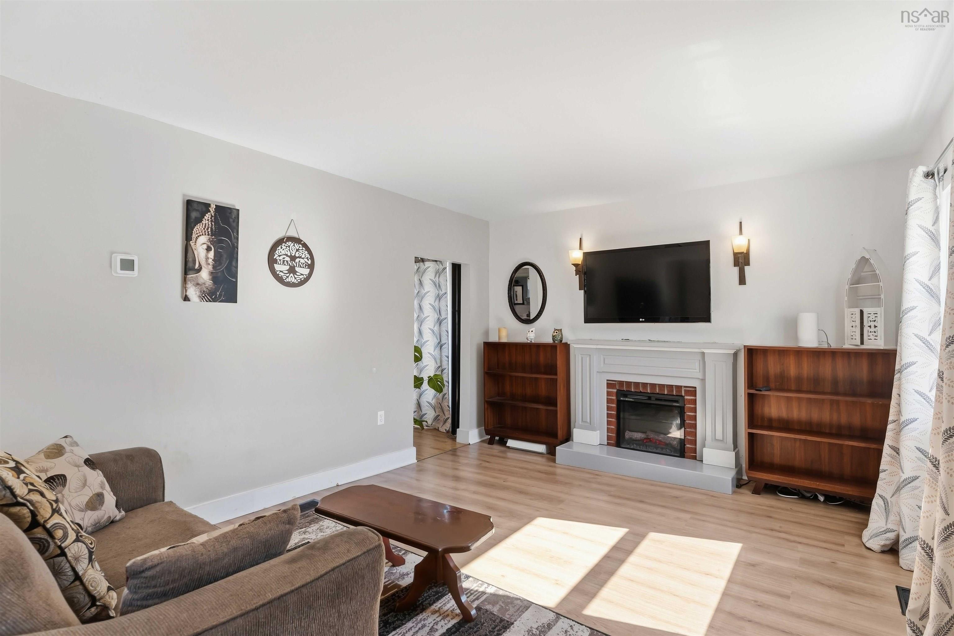 $359,900.00: 9766 221 Highway, Canning
