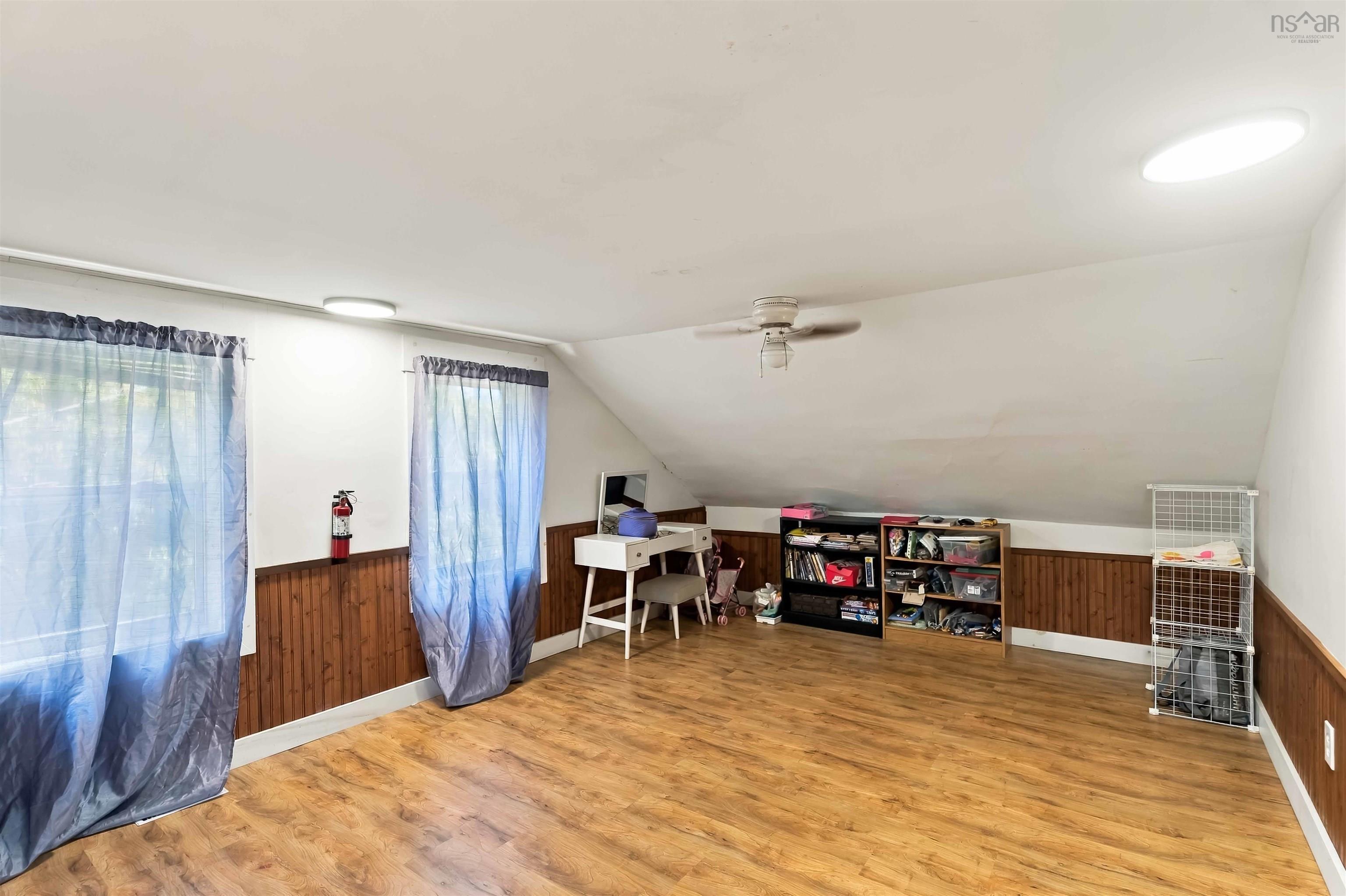 $359,900.00: 9766 221 Highway, Canning
