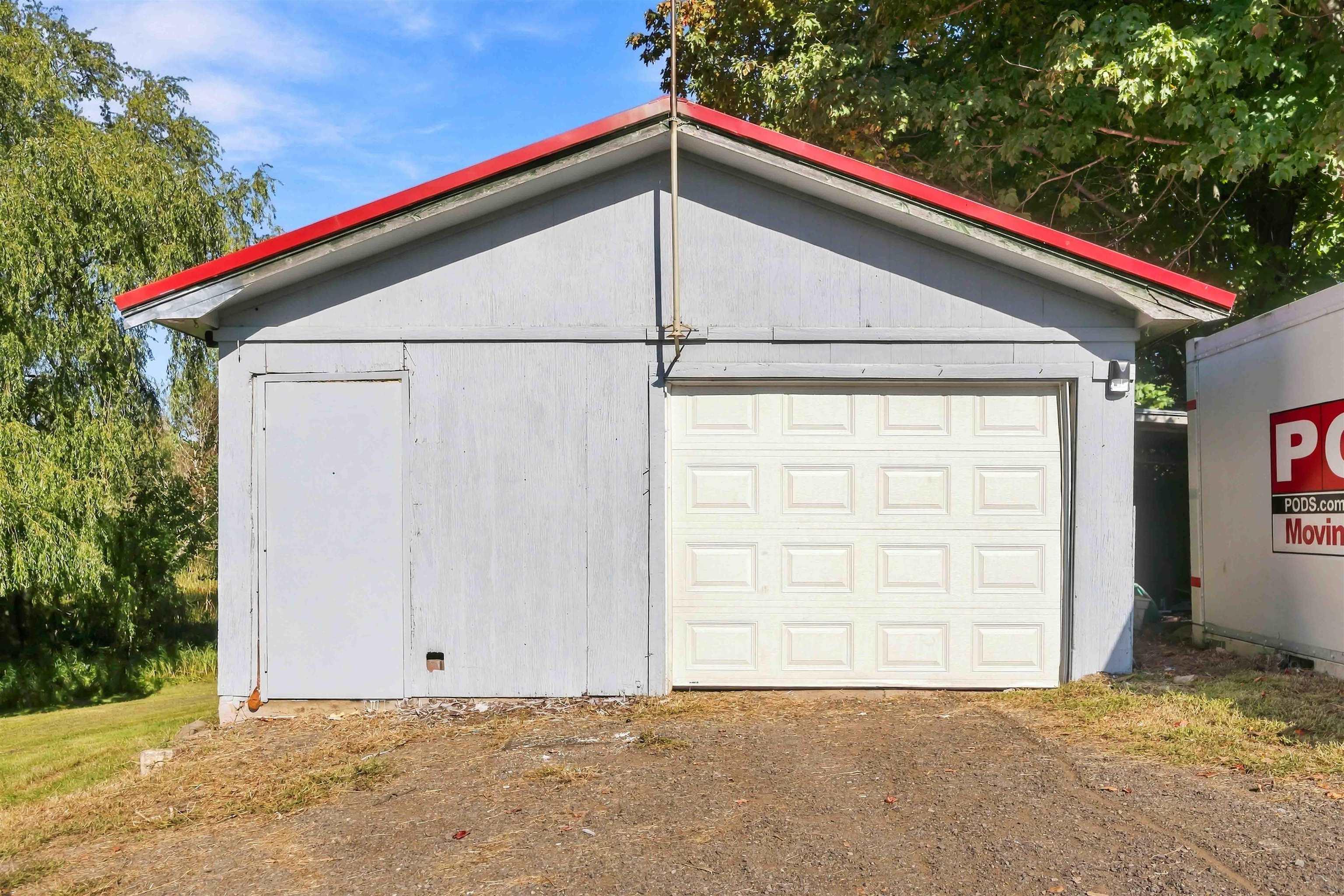 $359,900.00: 9766 221 Highway, Canning