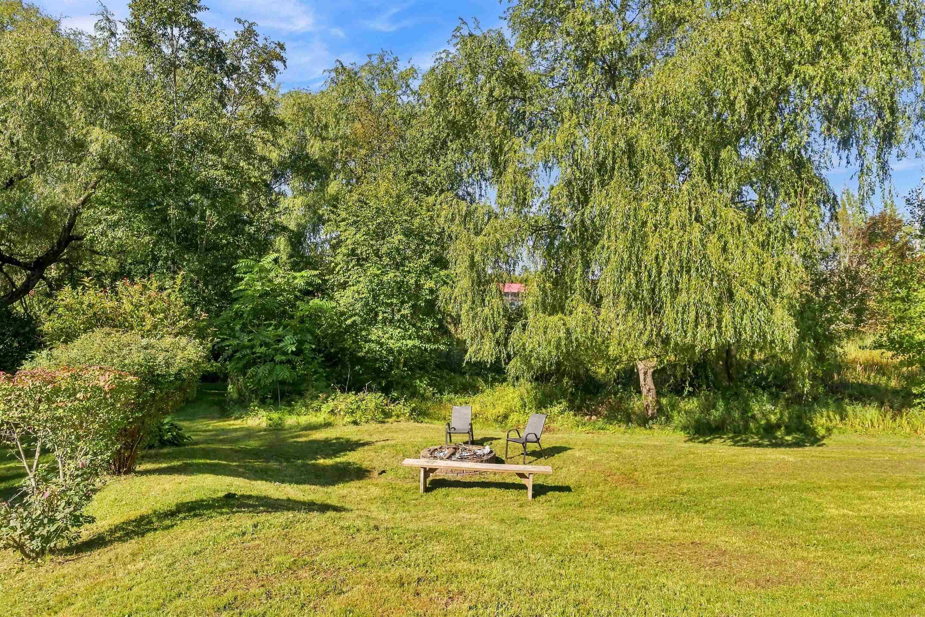 $359,900.00: 9766 221 Highway, Canning