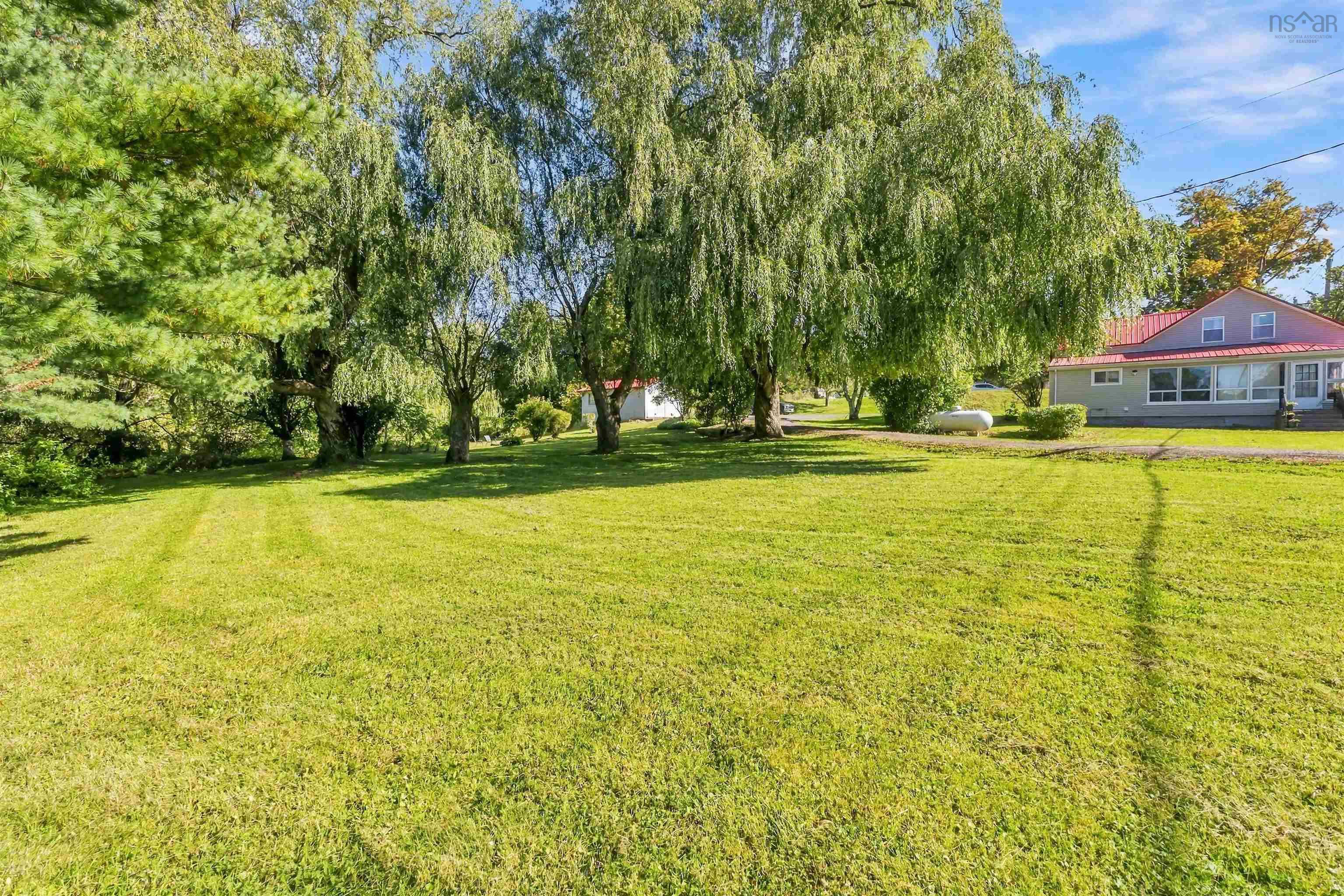 $359,900.00: 9766 221 Highway, Canning