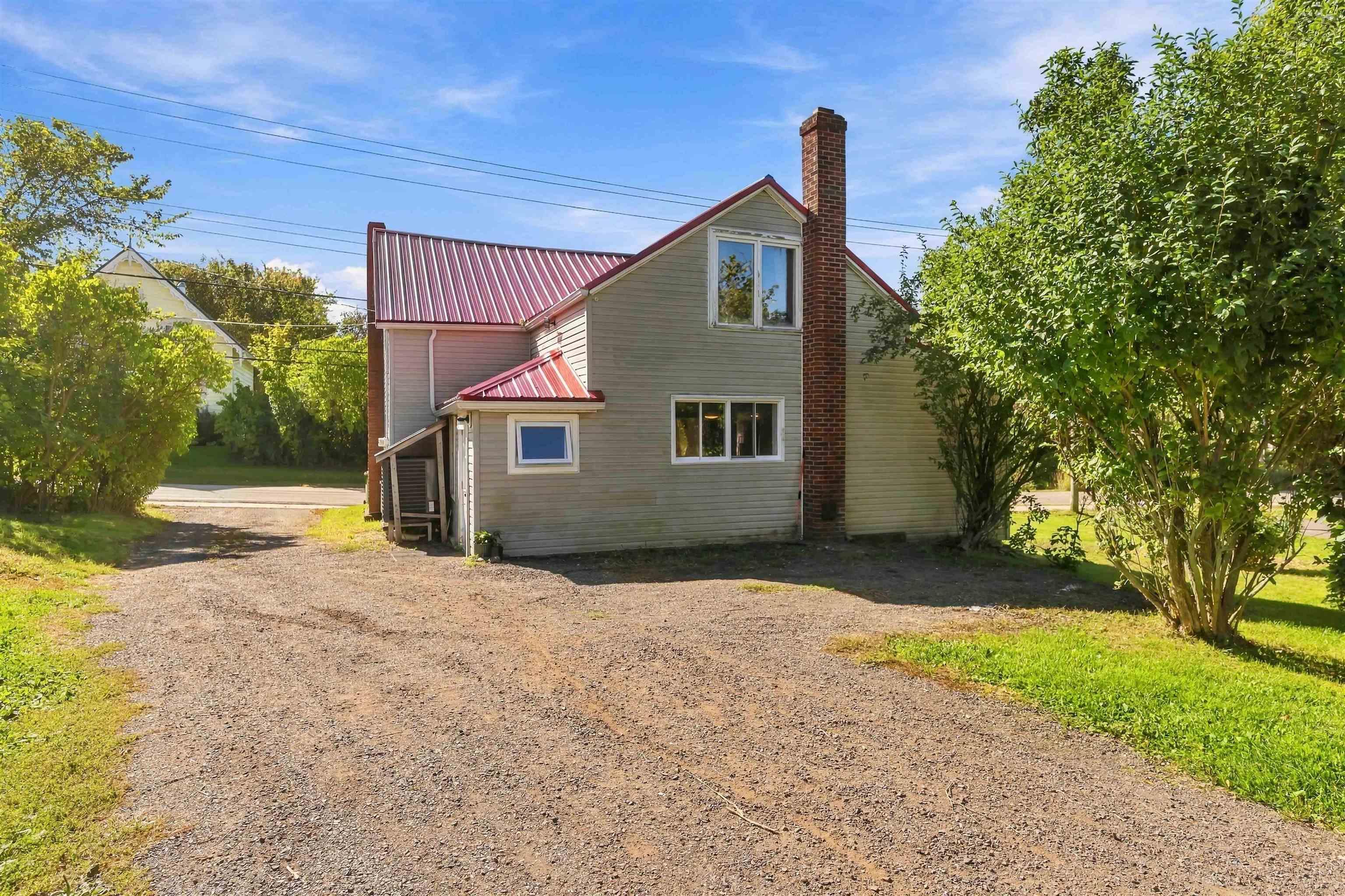 $359,900.00: 9766 221 Highway, Canning