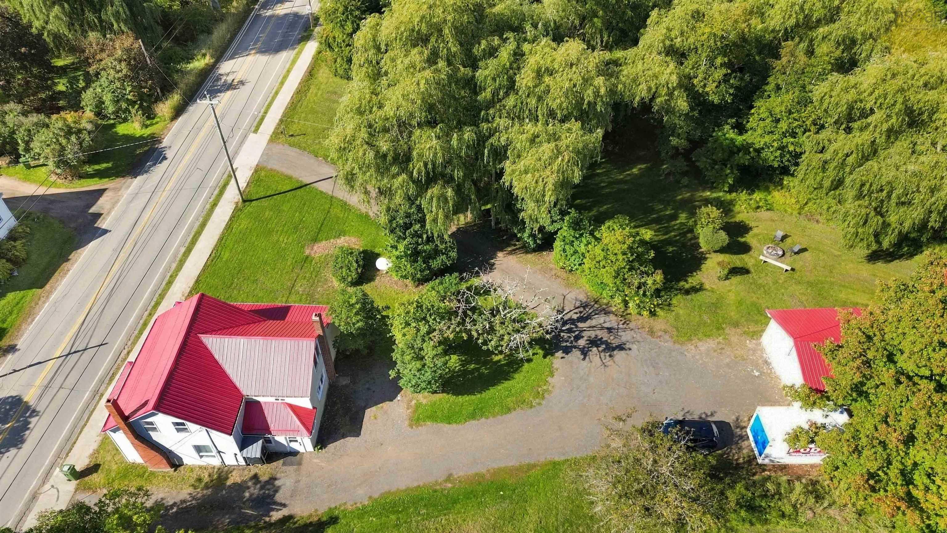$359,900.00: 9766 221 Highway, Canning