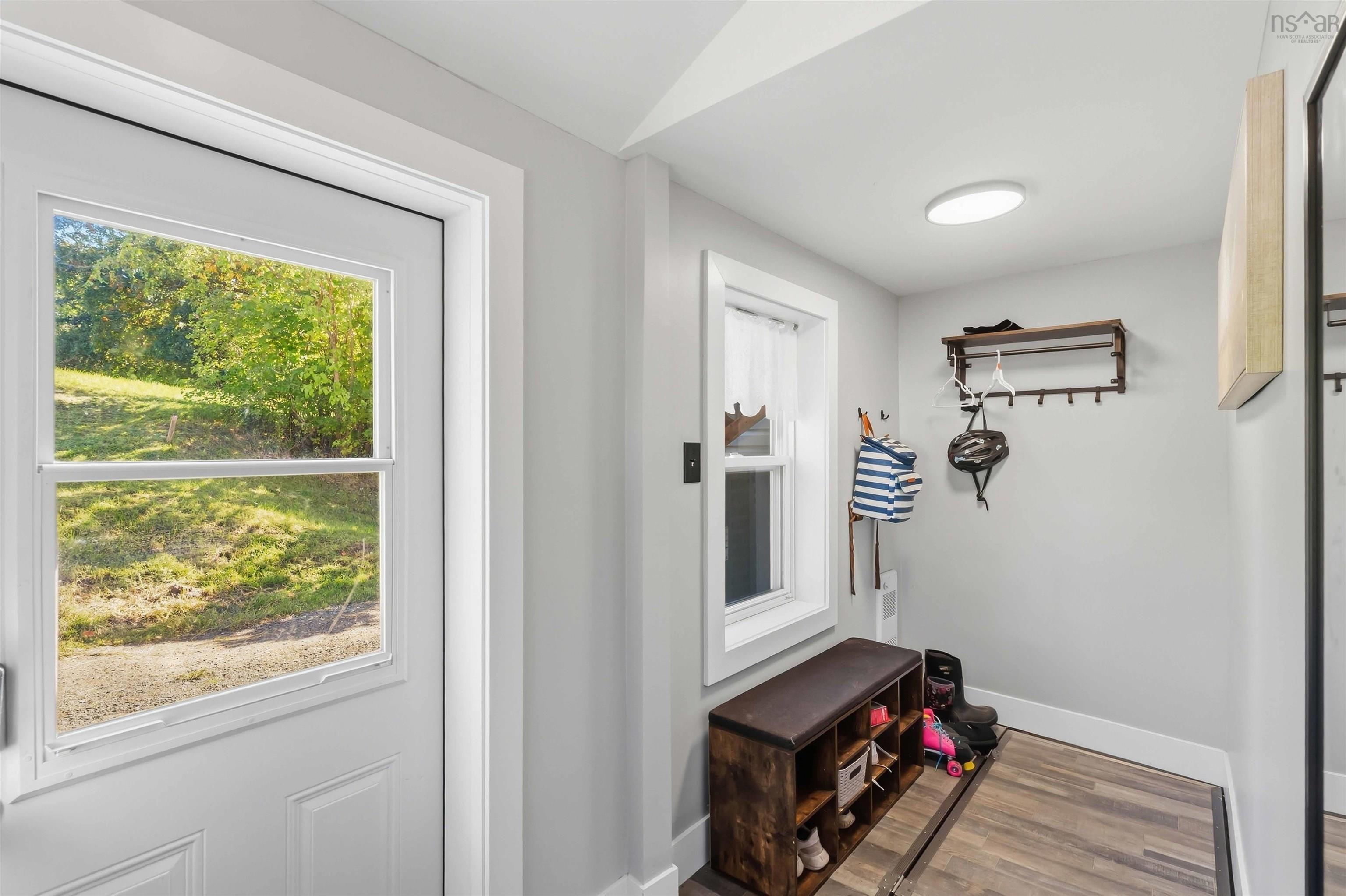$359,900.00: 9766 221 Highway, Canning