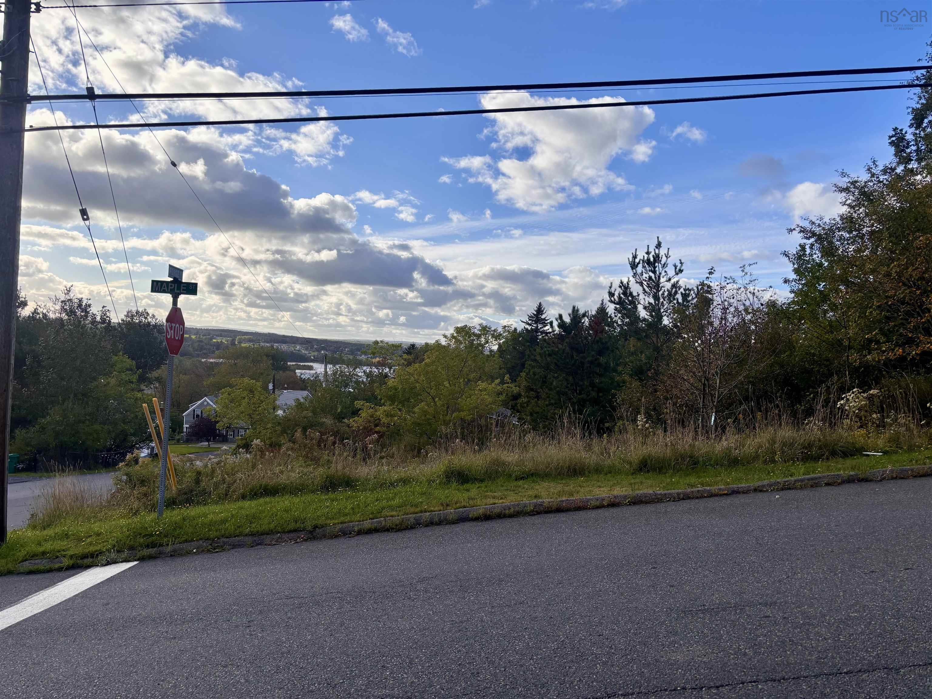 $30,000.00: Lot Forge Street, Trenton