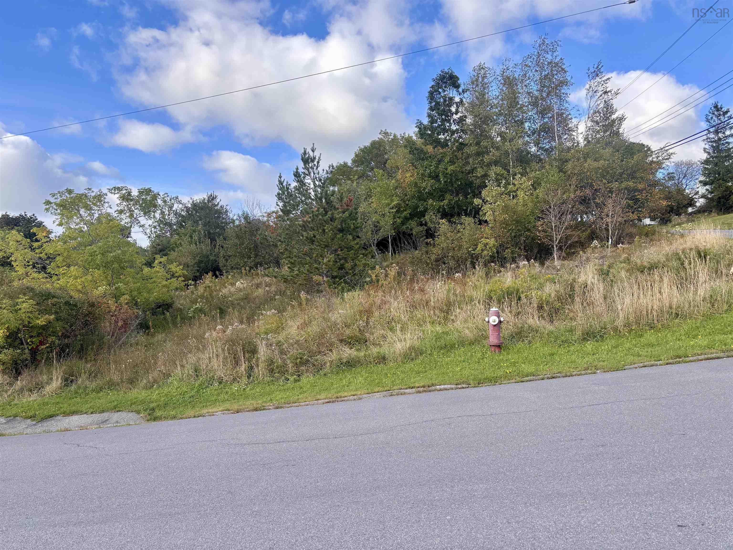 $30,000.00: Lot Forge Street, Trenton