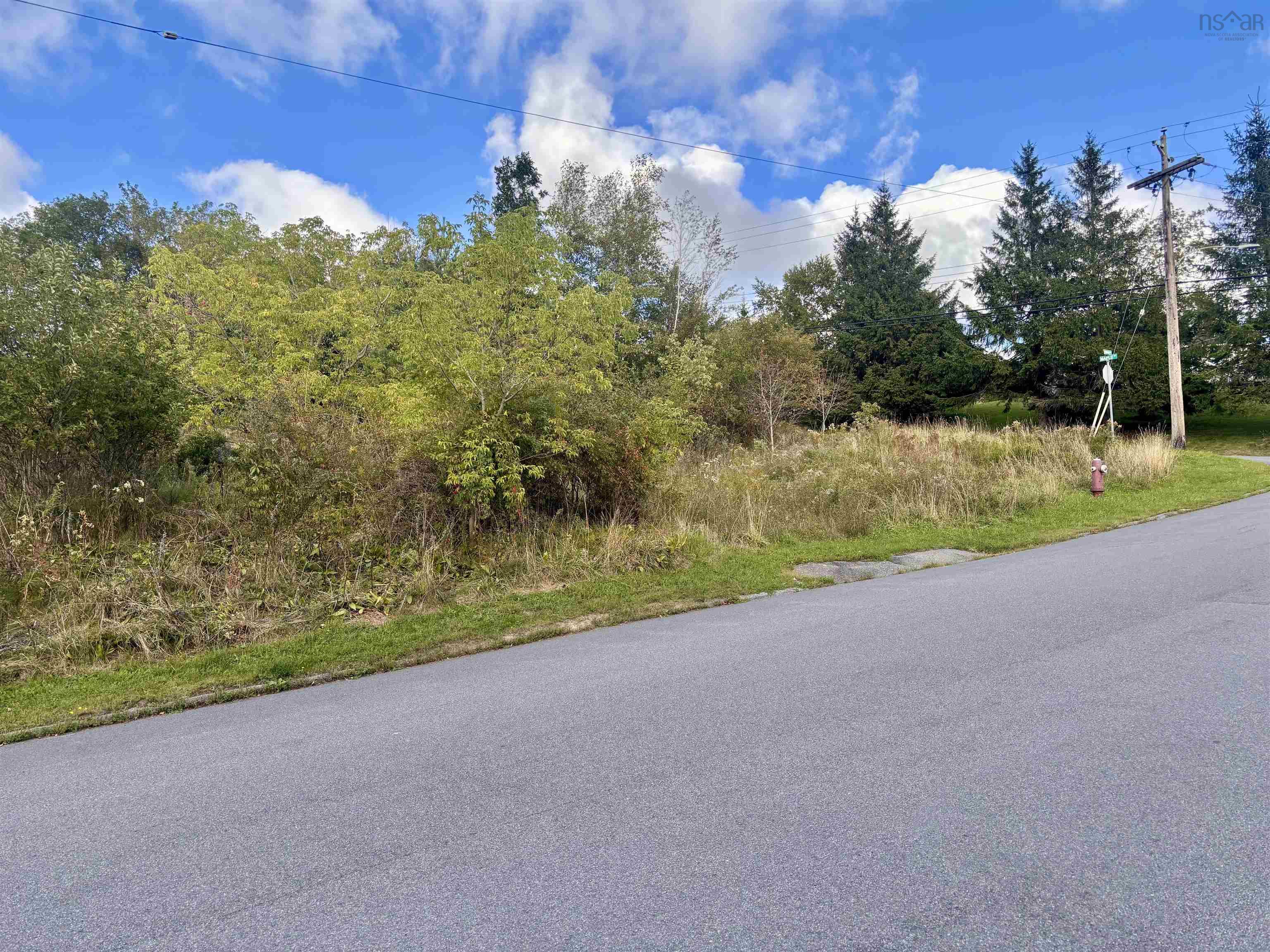 $30,000.00: Lot Forge Street, Trenton