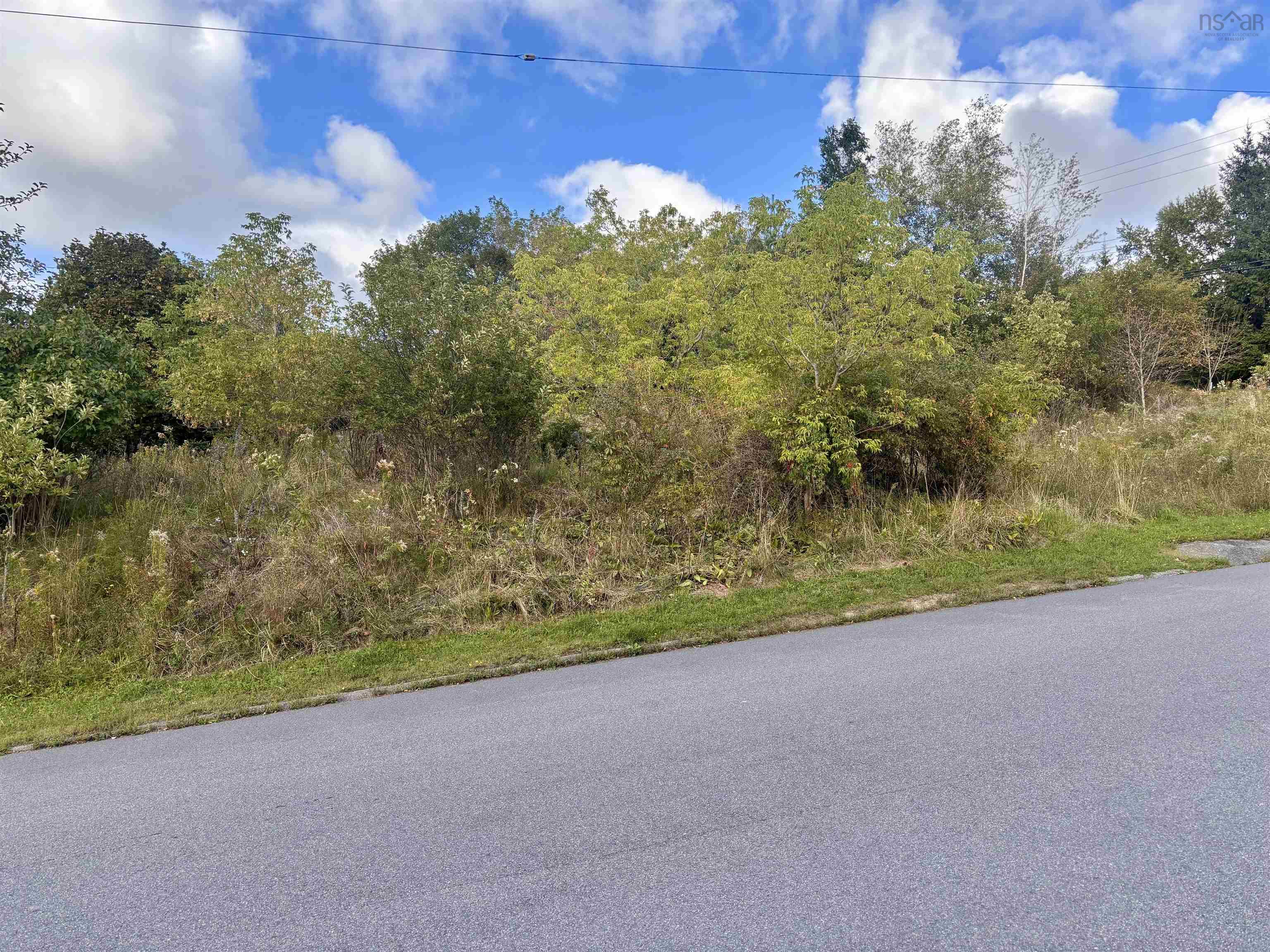 $30,000.00: Lot Forge Street, Trenton
