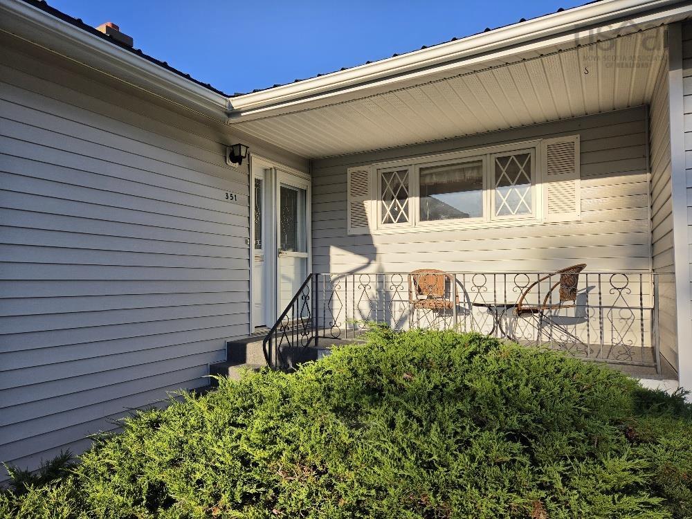 $369,900.00: 351 Pleasant St, Truro