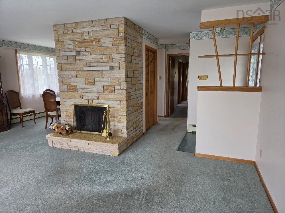 $369,900.00: 351 Pleasant St, Truro