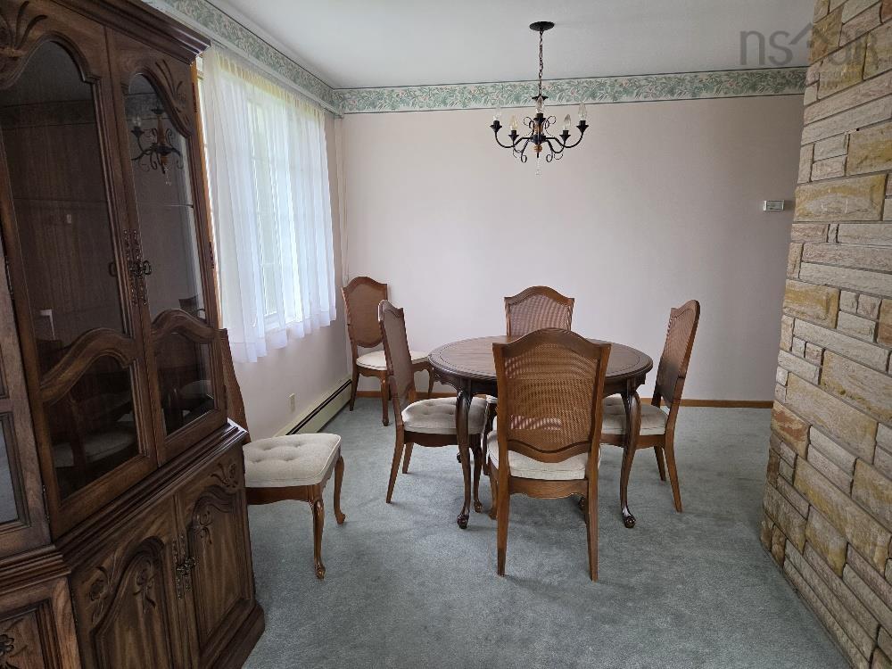 $369,900.00: 351 Pleasant St, Truro