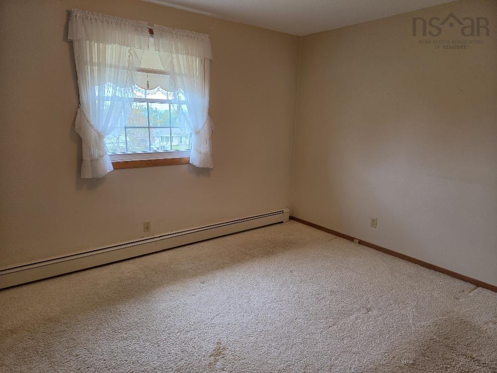 $369,900.00: 351 Pleasant St, Truro