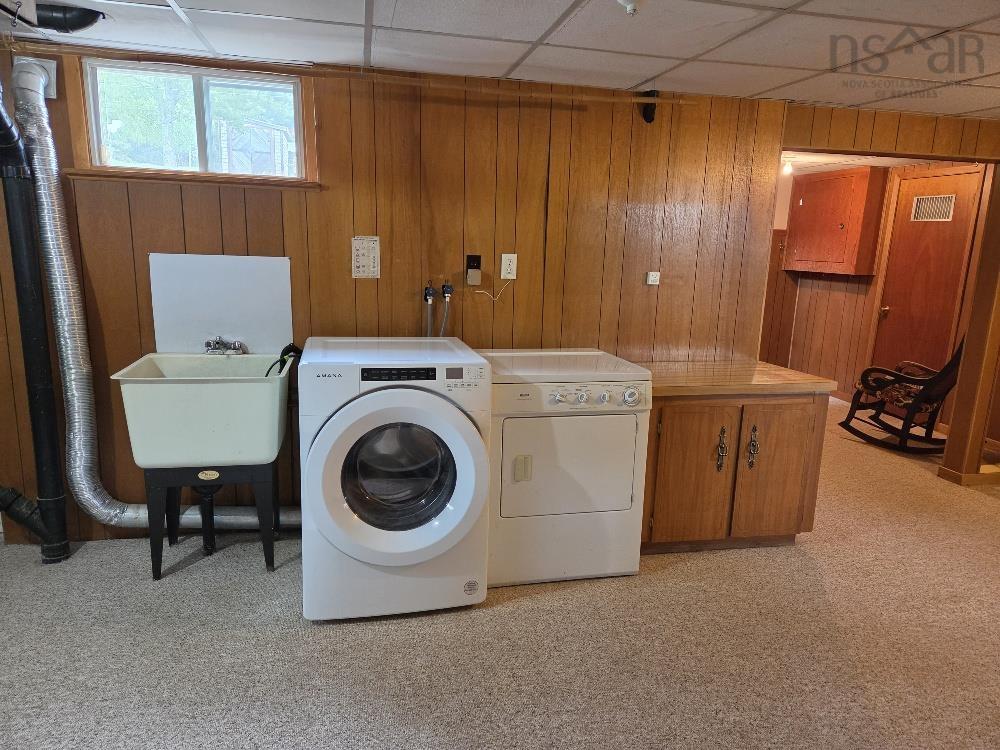 $369,900.00: 351 Pleasant St, Truro