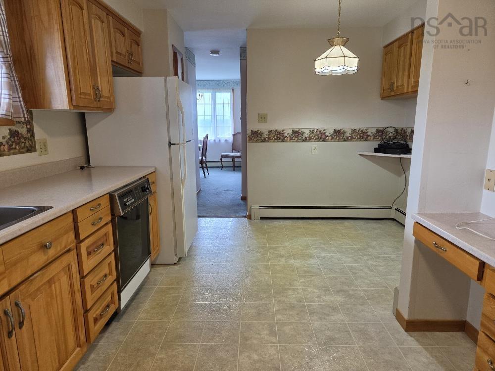 $369,900.00: 351 Pleasant St, Truro