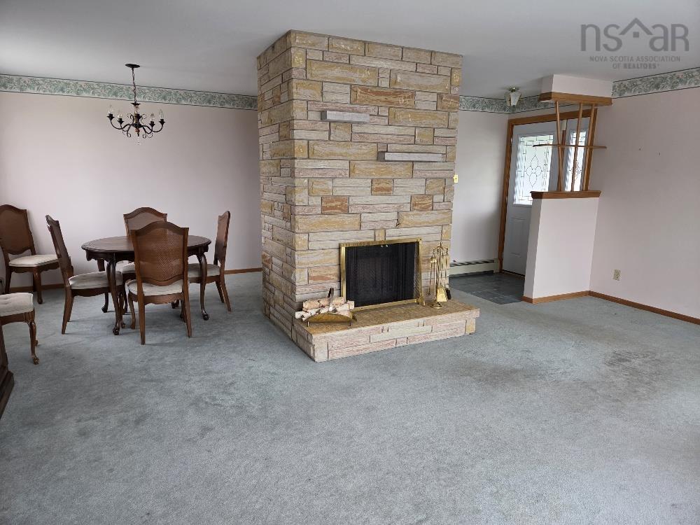 $369,900.00: 351 Pleasant St, Truro