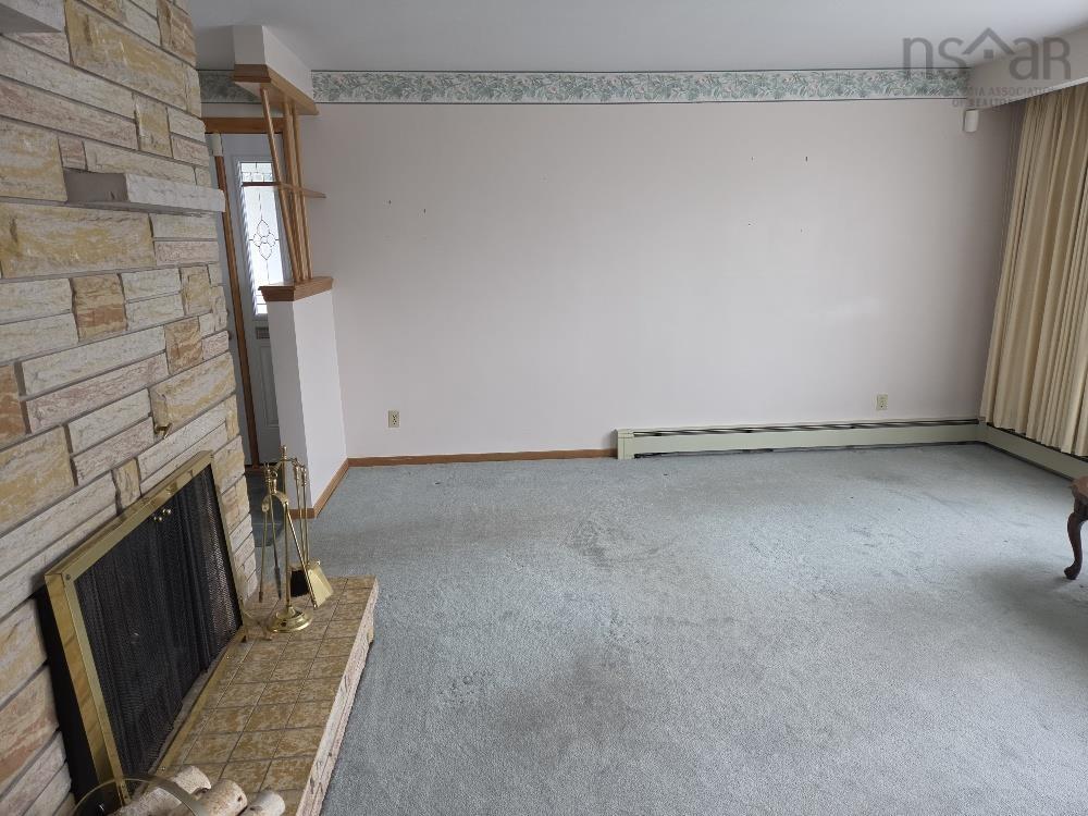 $369,900.00: 351 Pleasant St, Truro