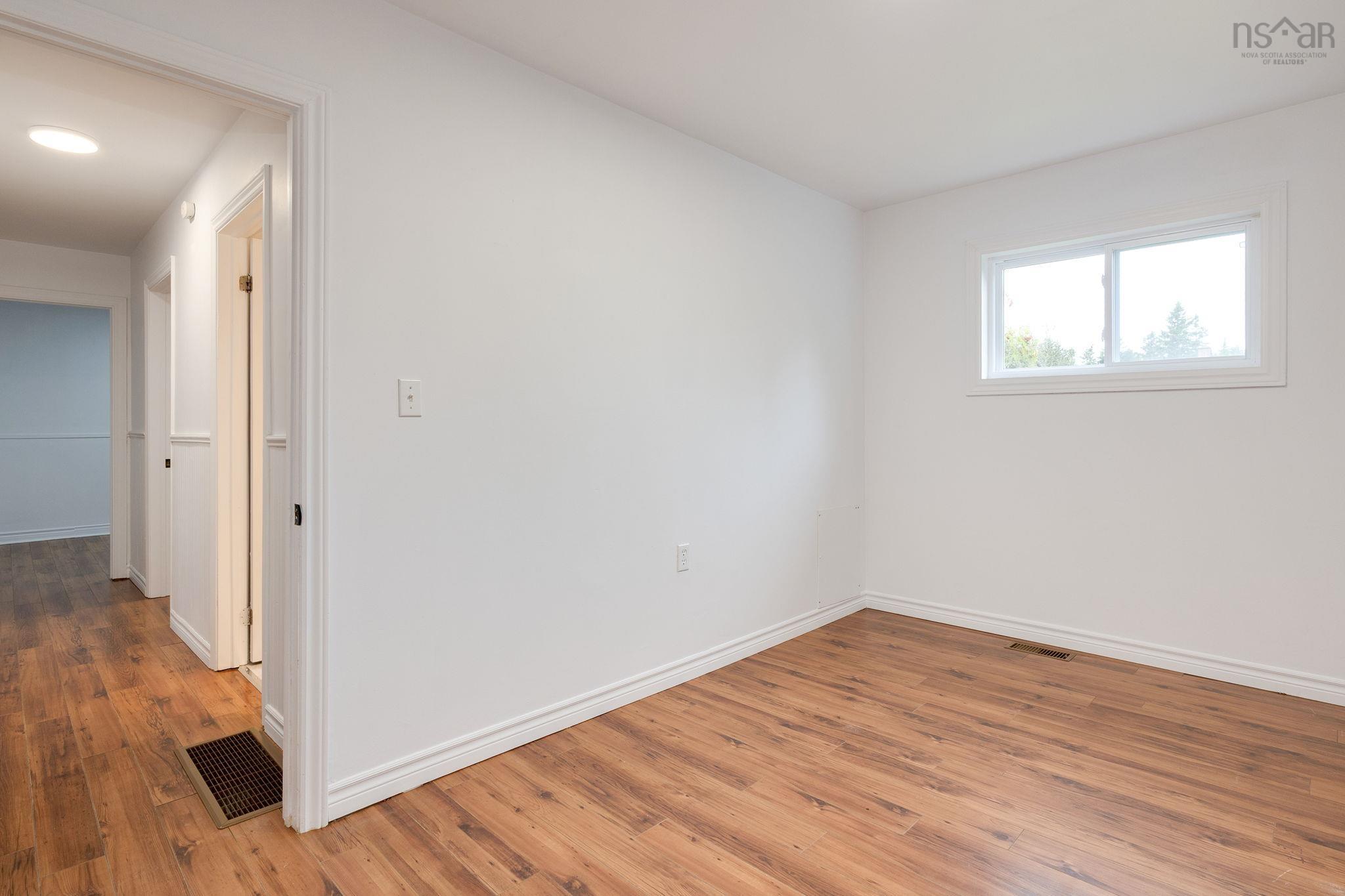 28 St Genevieve, Head of Chezzetcook, NS (MLS 202624530)
