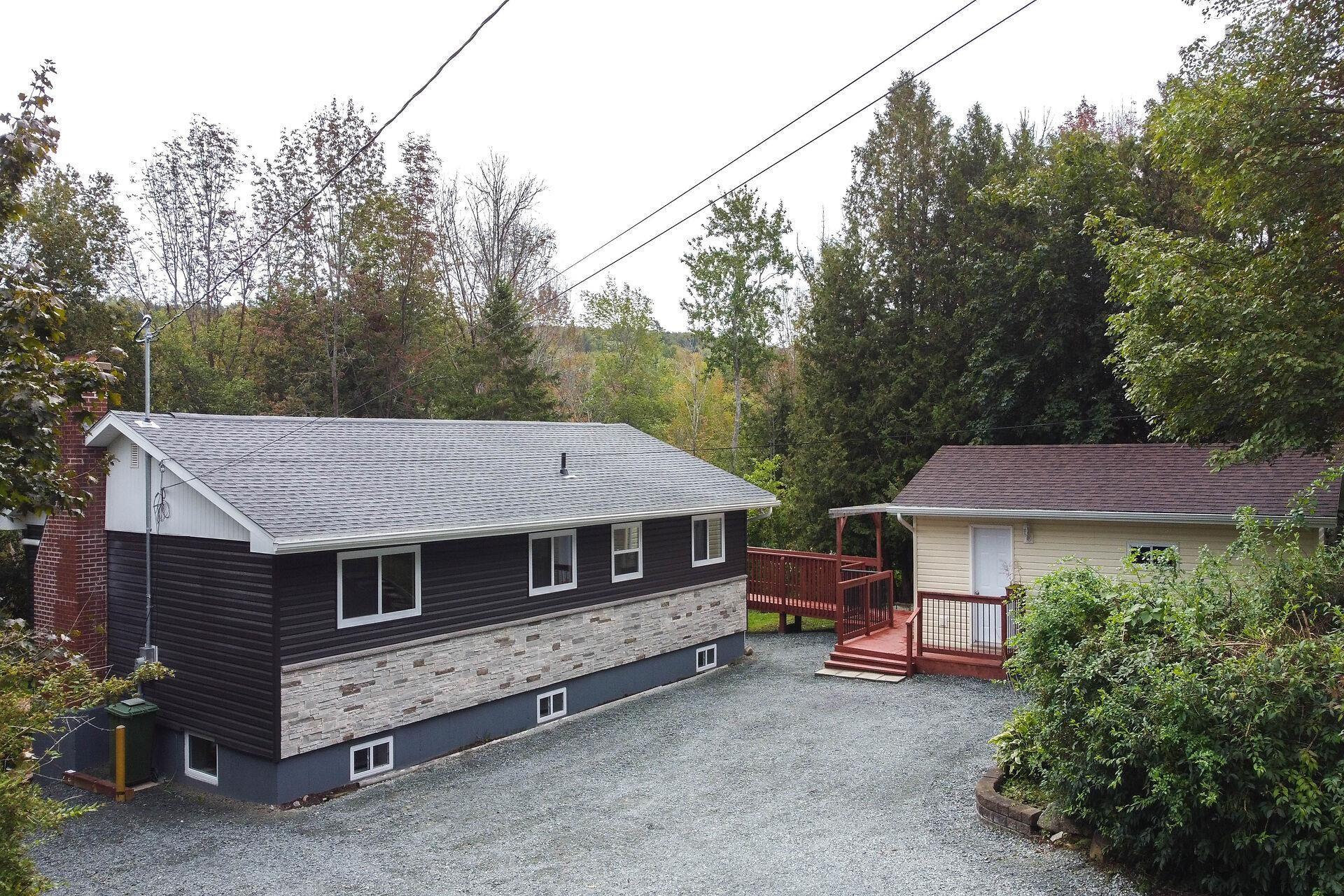 279 Lockview Road, Fall River, NS (MLS 202624537)