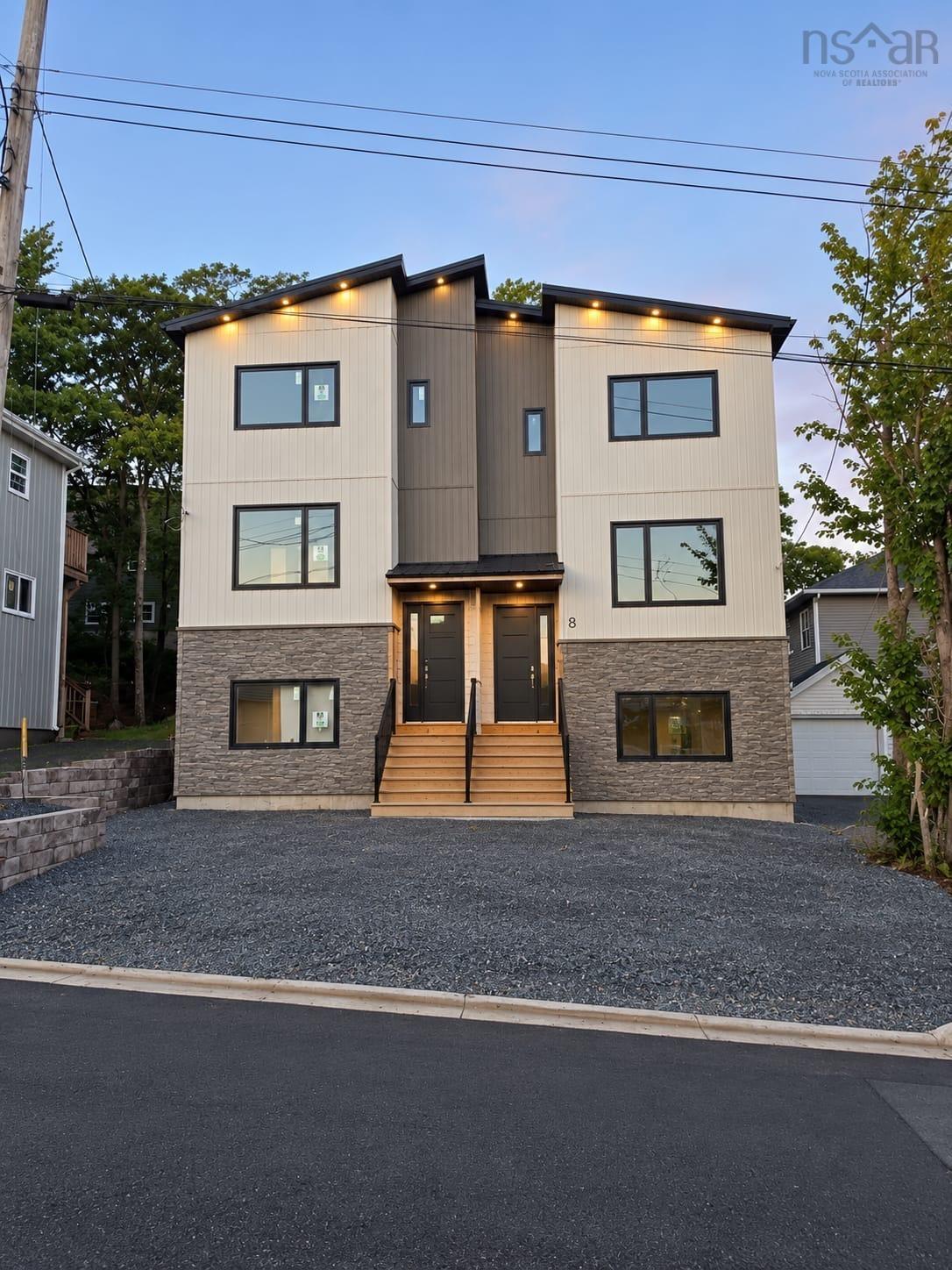 136 Clovis Avenue, Halifax Regional Municipality, NS (MLS 202624541)