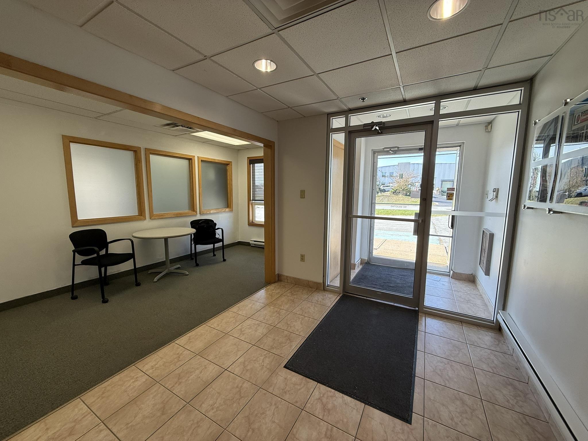21 Raddall Avenue, Dartmouth, NS (MLS 202624552)