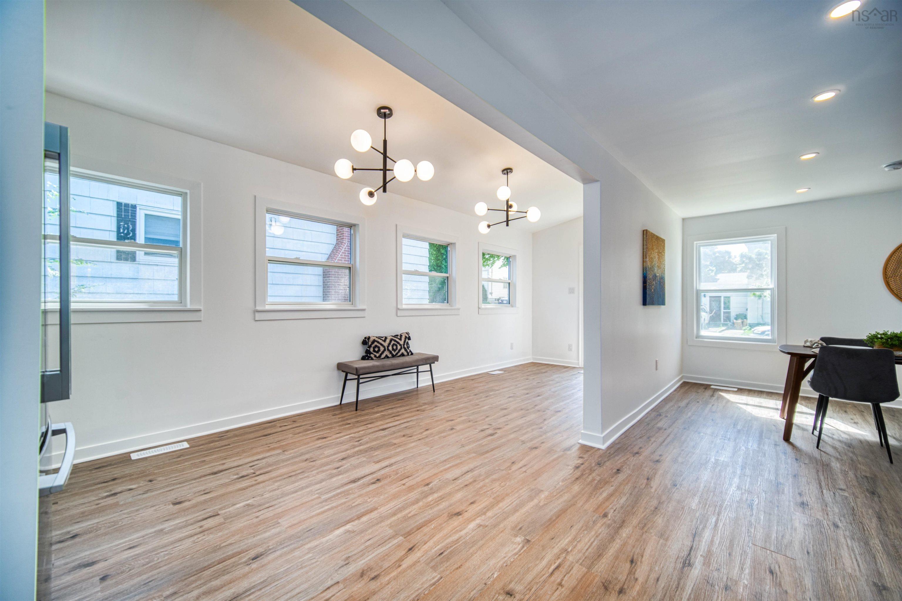 6581 London Street, Halifax Peninsula, NS (MLS 202624561)