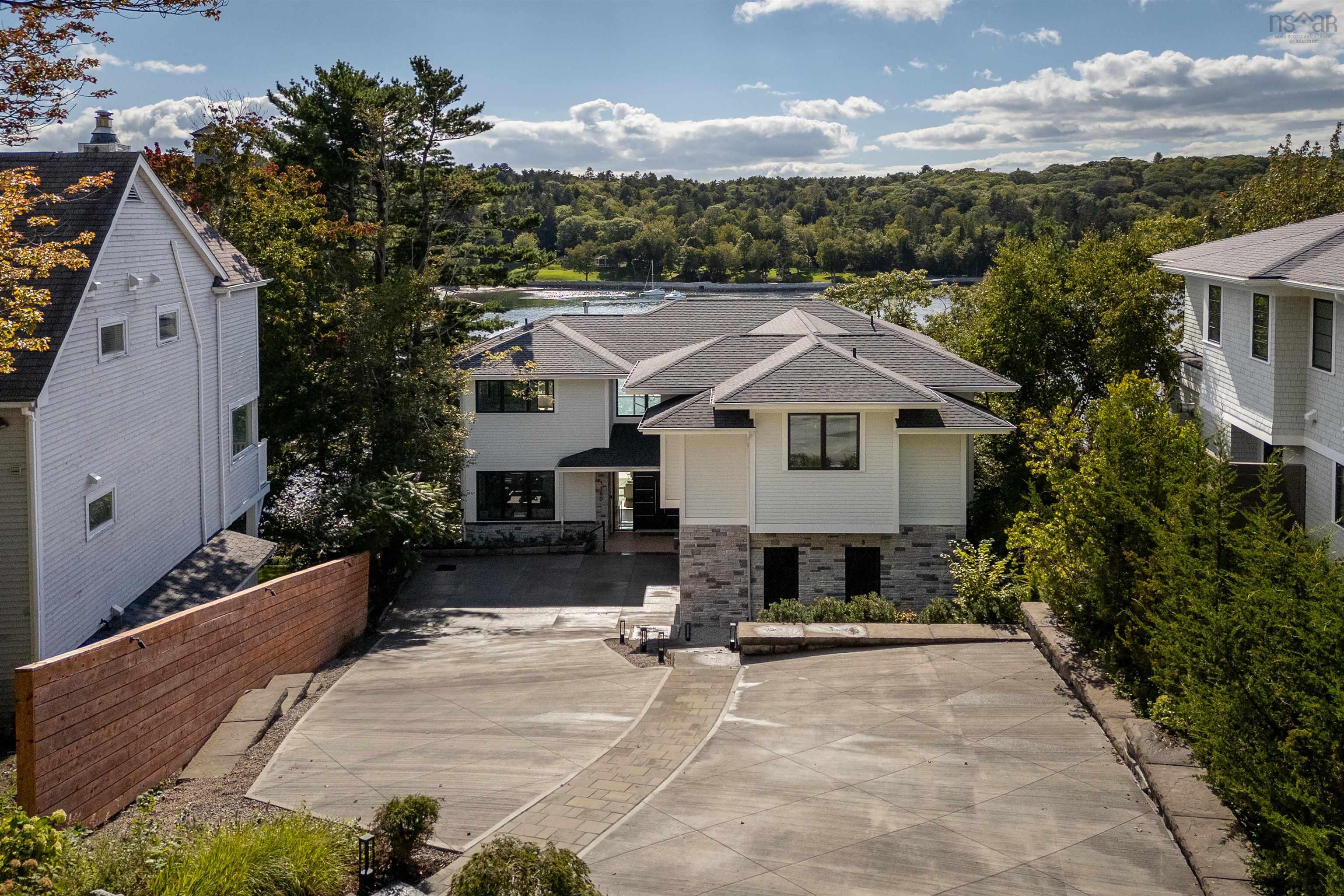 1160 Rockcliffe Street, Halifax, NS (MLS 202624563)