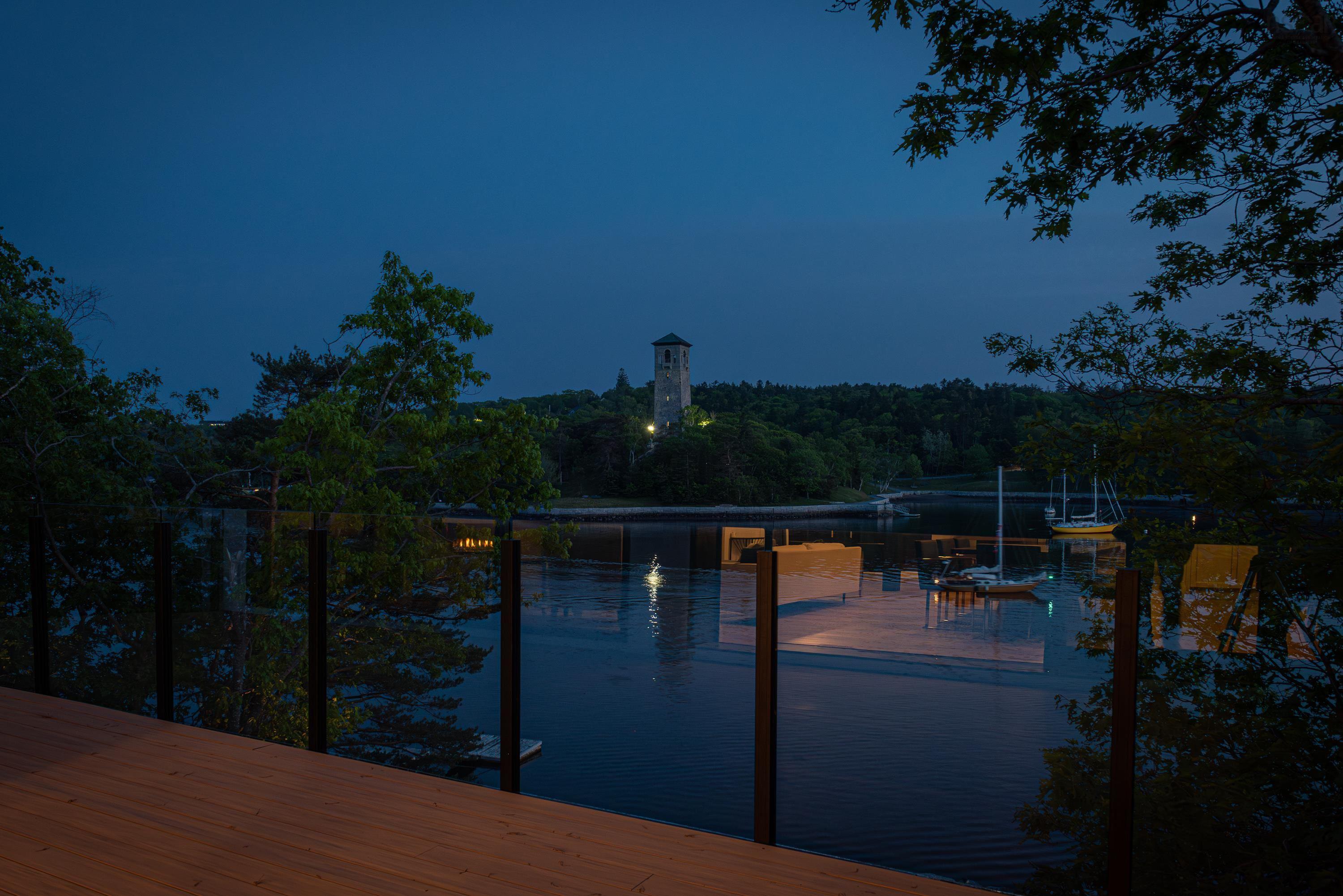 1160 Rockcliffe Street, Halifax, NS (MLS 202624563)