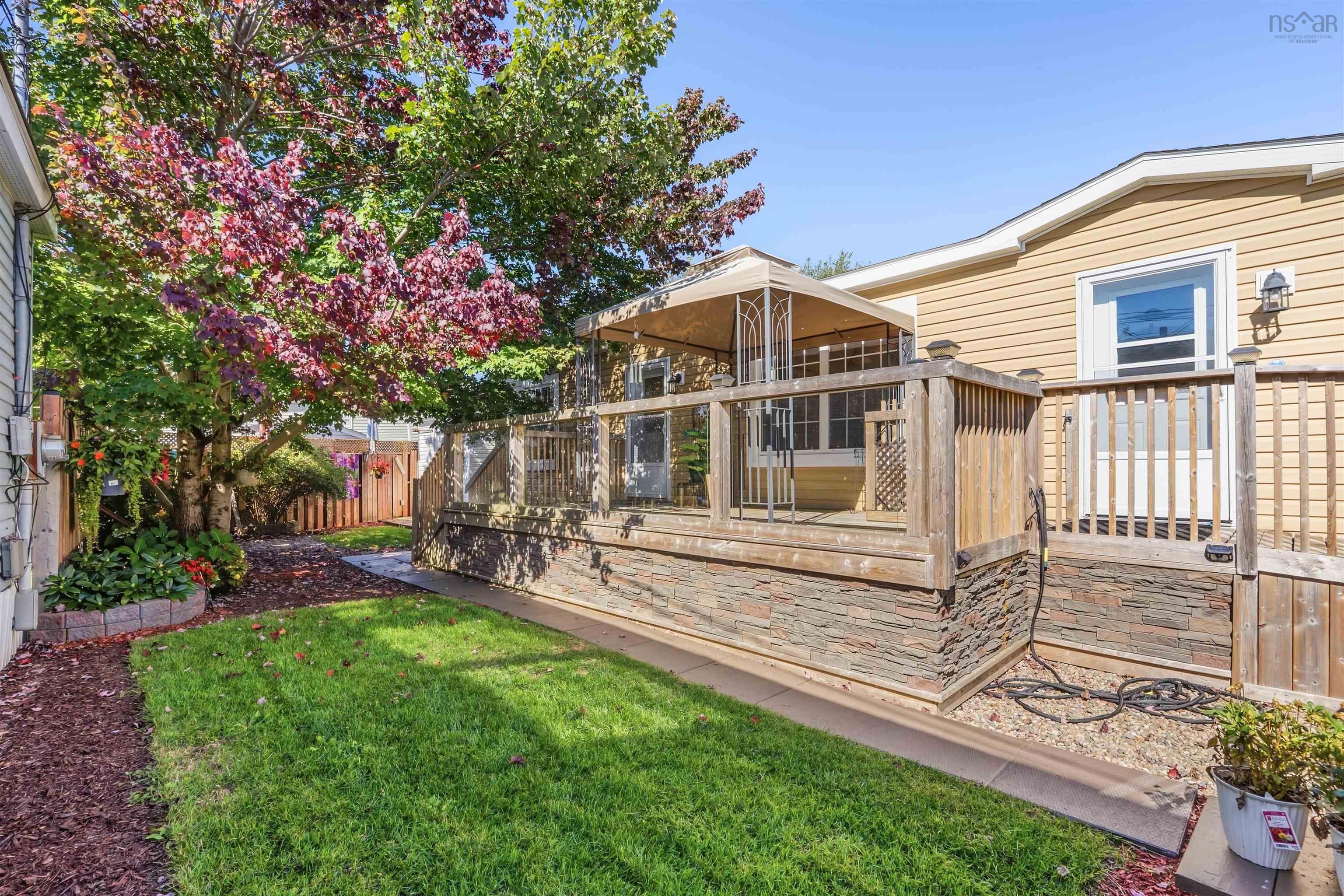 549 Thorn Avenue, Beaver Bank, NS (MLS 202624565)