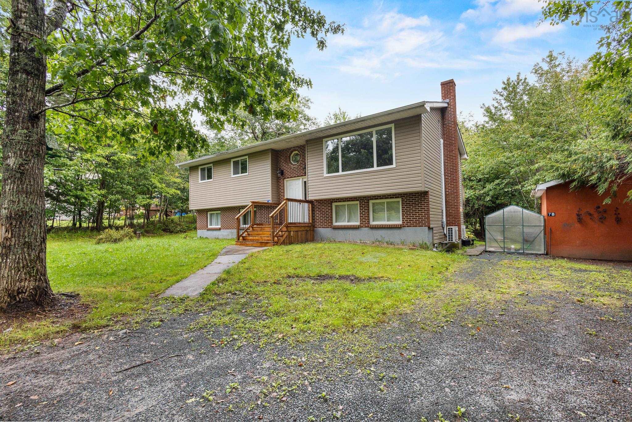 7 JACKSON DR, WELLINGTON, NS Photo 1
