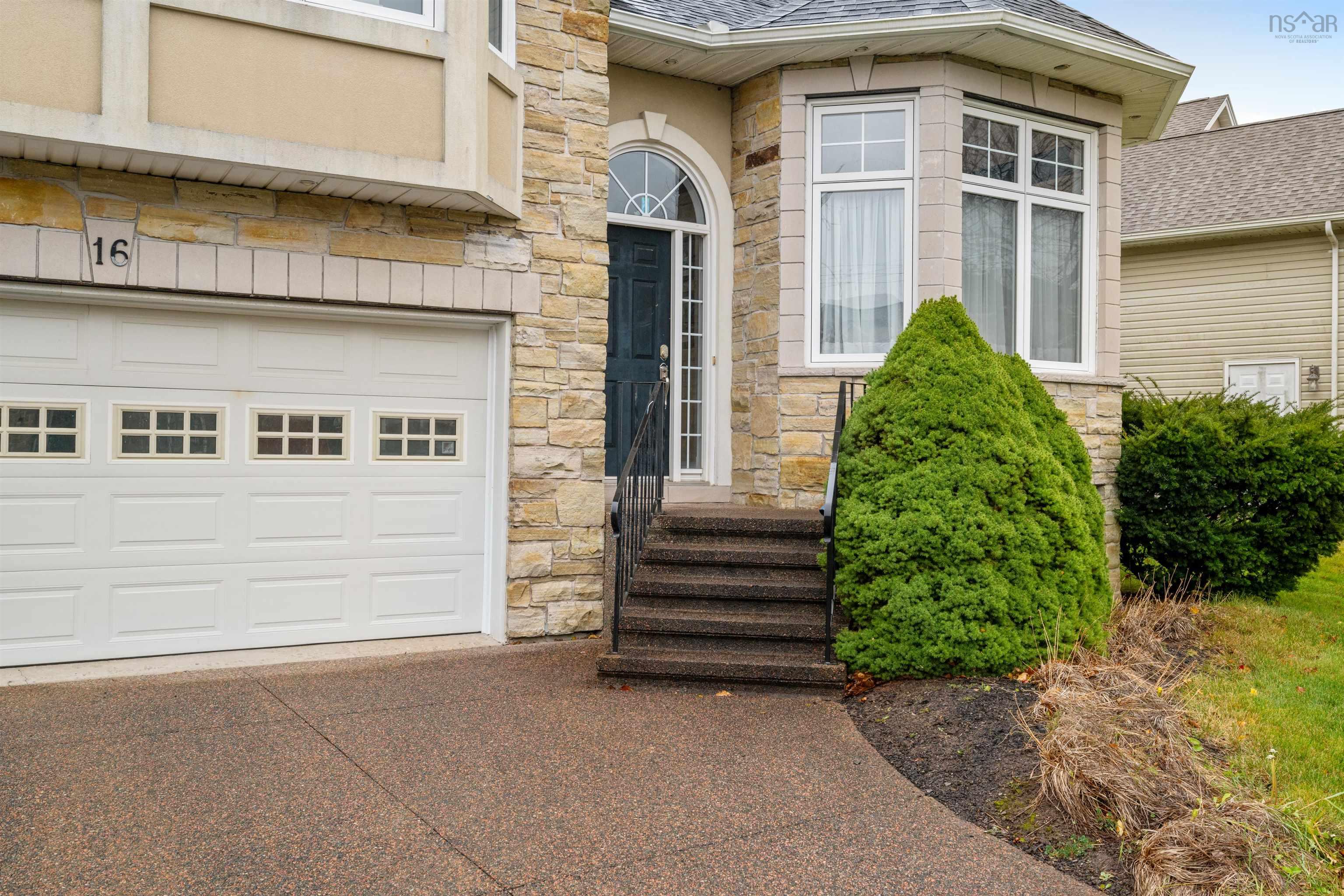 16 Ridgepark Lane, Halifax, NS (MLS 202624580)