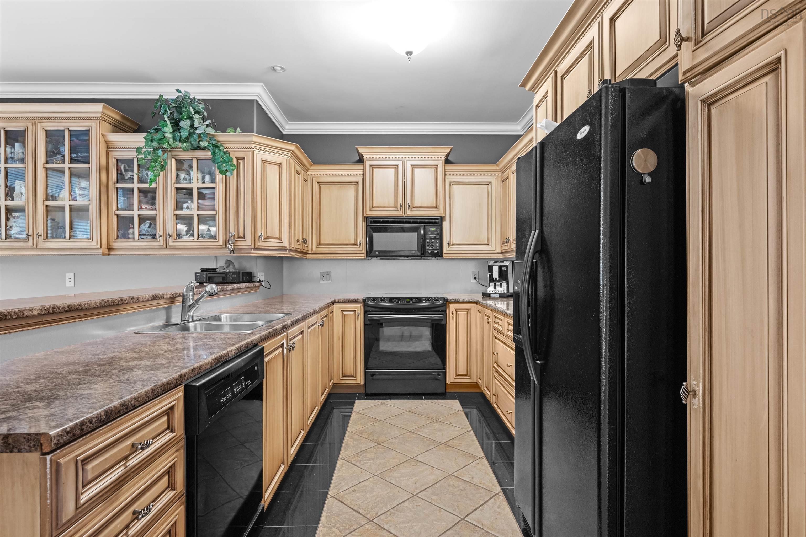 16 Ridgepark Lane, Halifax, NS (MLS 202624580)