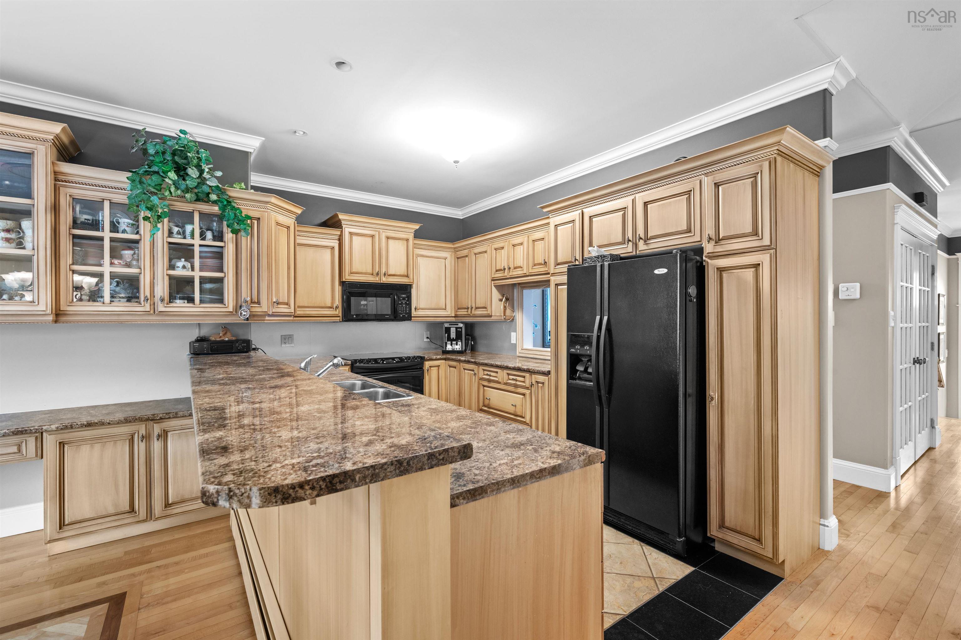 16 Ridgepark Lane, Halifax, NS (MLS 202624580)