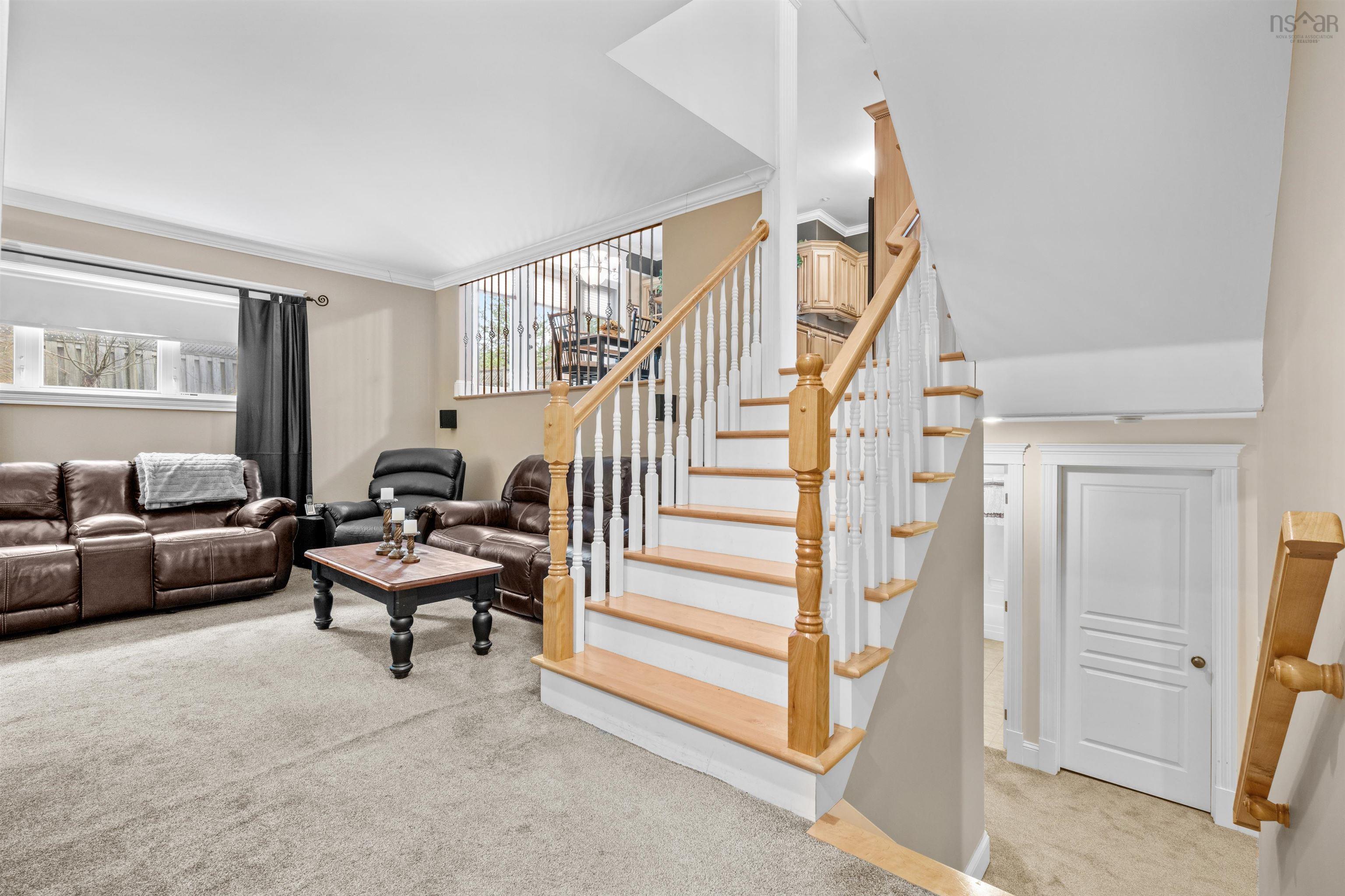 16 Ridgepark Lane, Halifax, NS (MLS 202624580)