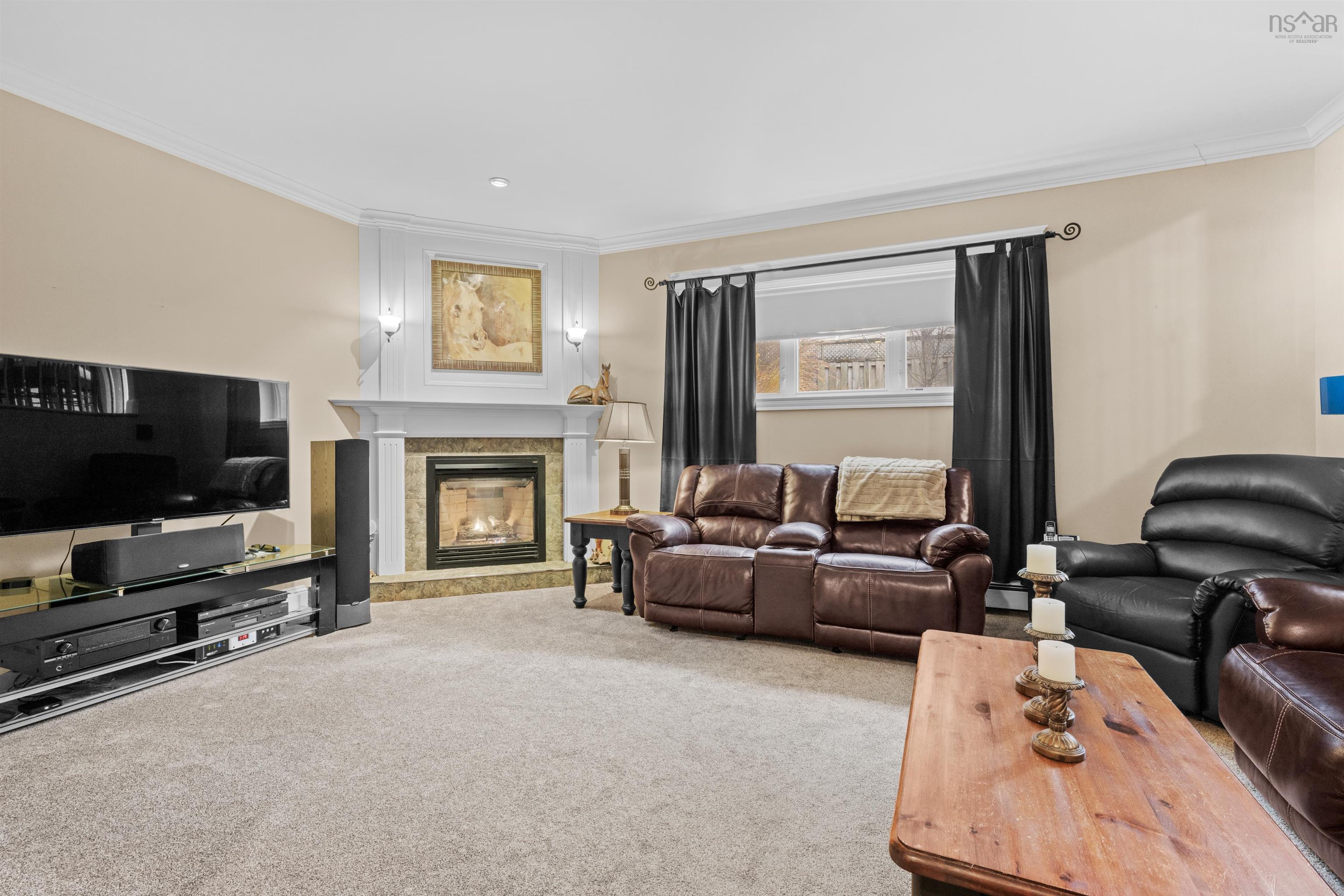 16 Ridgepark Lane, Halifax, NS (MLS 202624580)