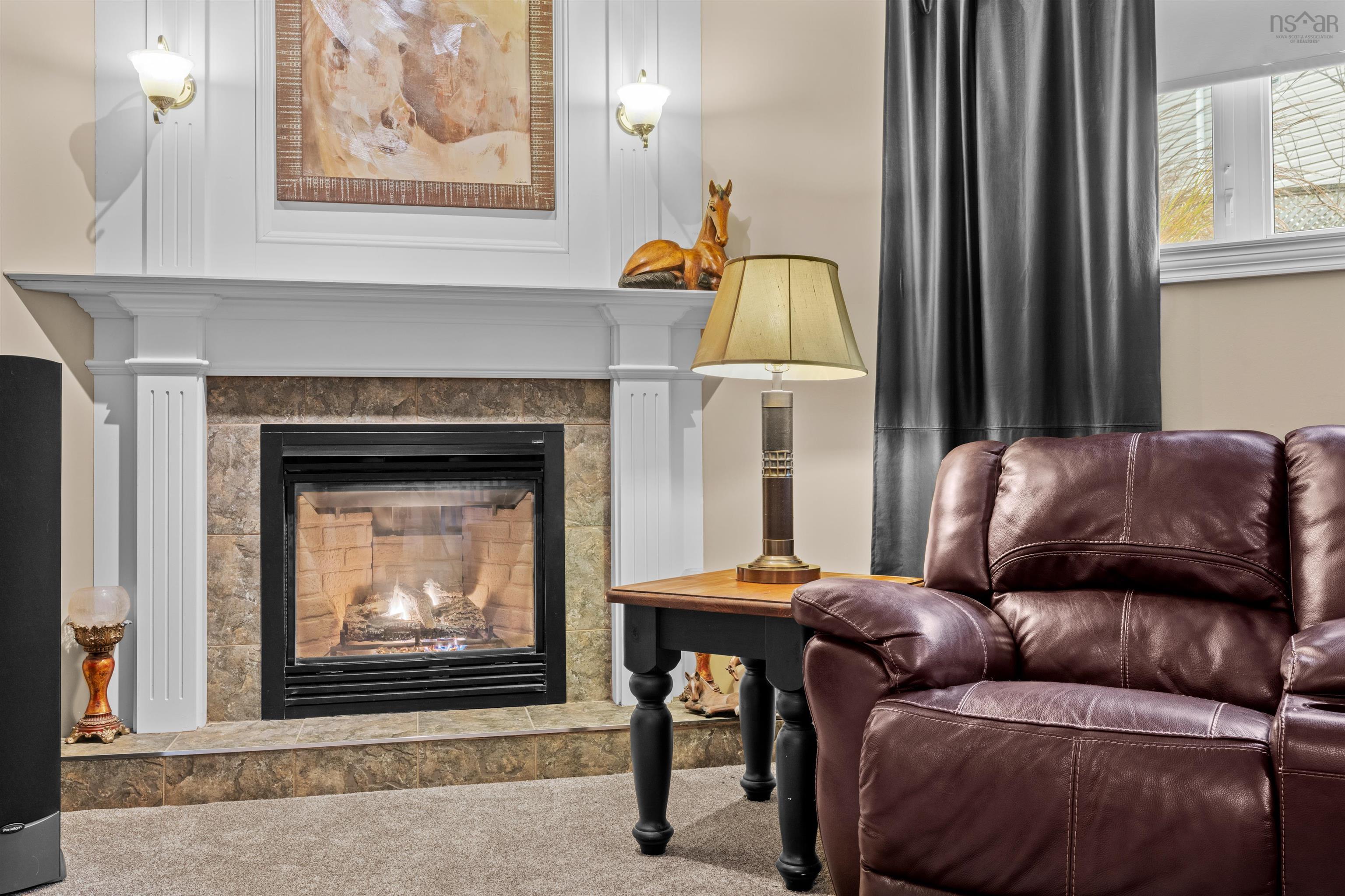 16 Ridgepark Lane, Halifax, NS (MLS 202624580)