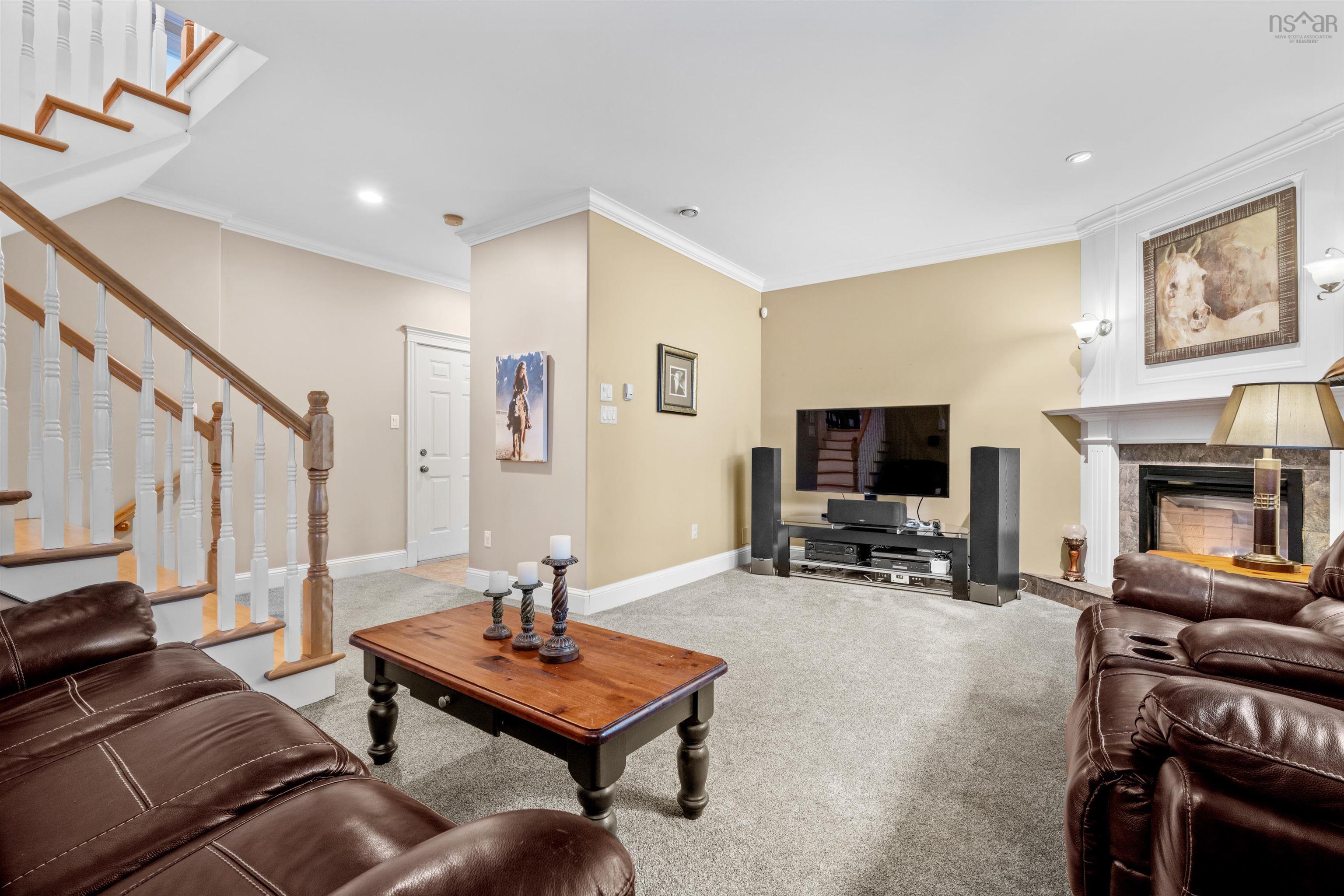 16 Ridgepark Lane, Halifax, NS (MLS 202624580)