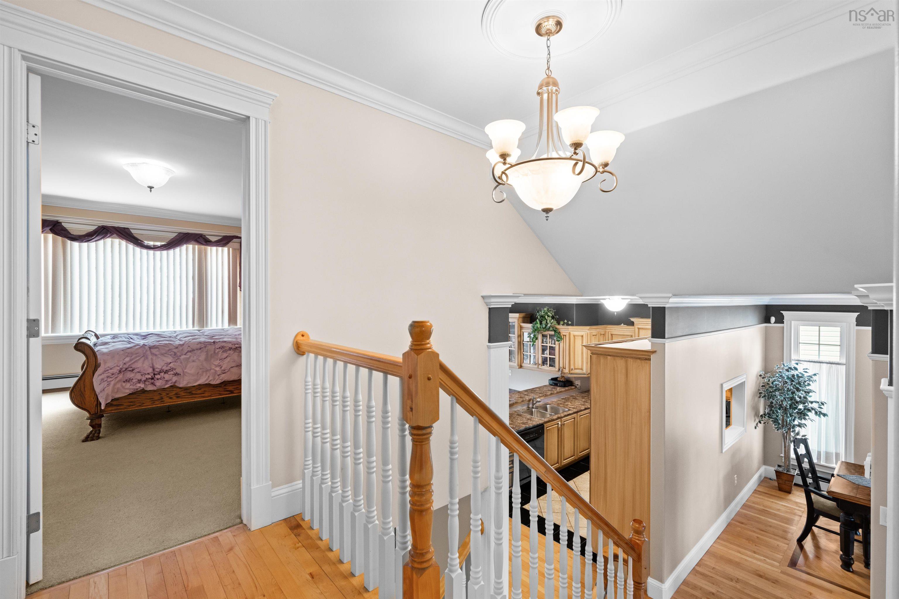 16 Ridgepark Lane, Halifax, NS (MLS 202624580)