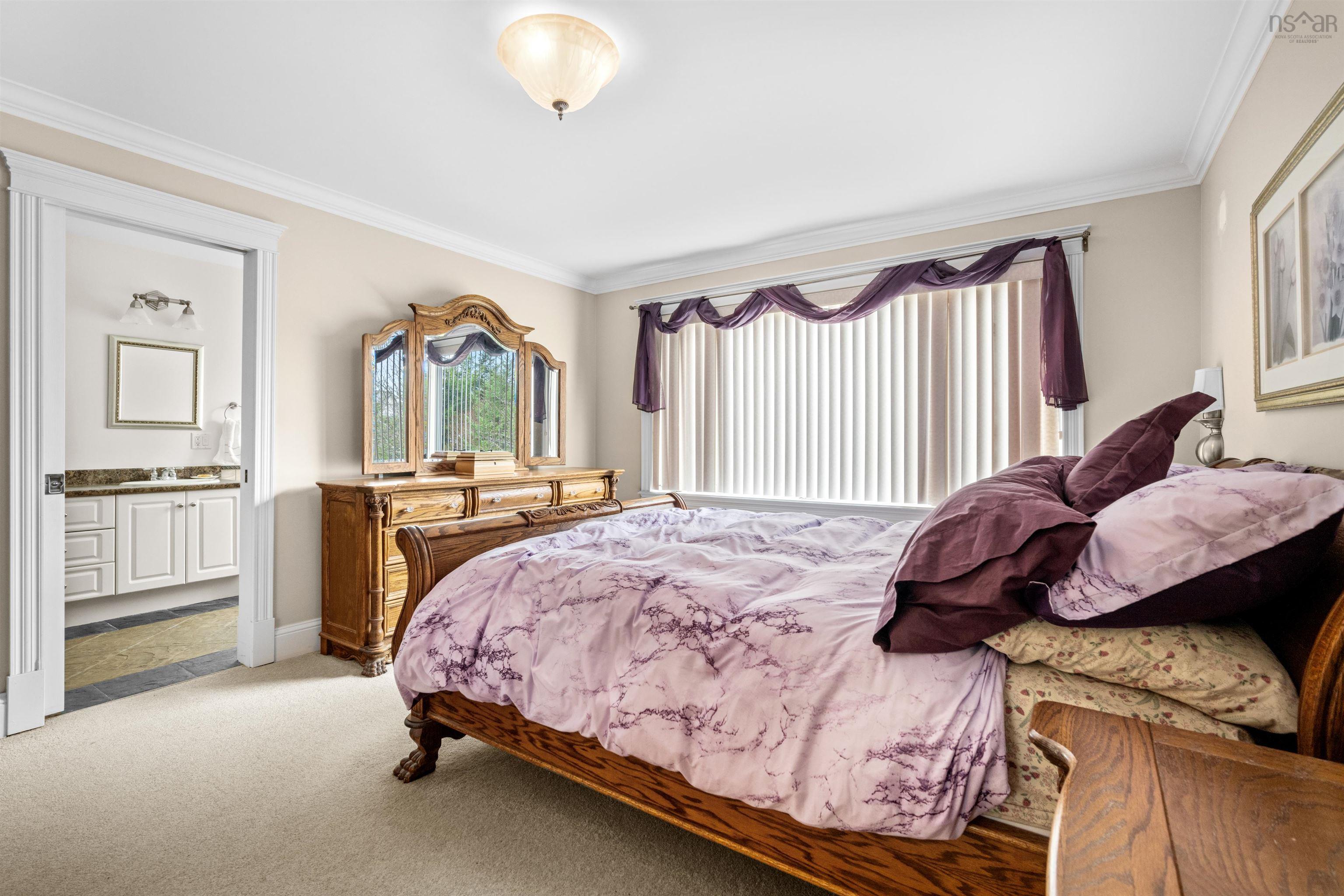 16 Ridgepark Lane, Halifax, NS (MLS 202624580)