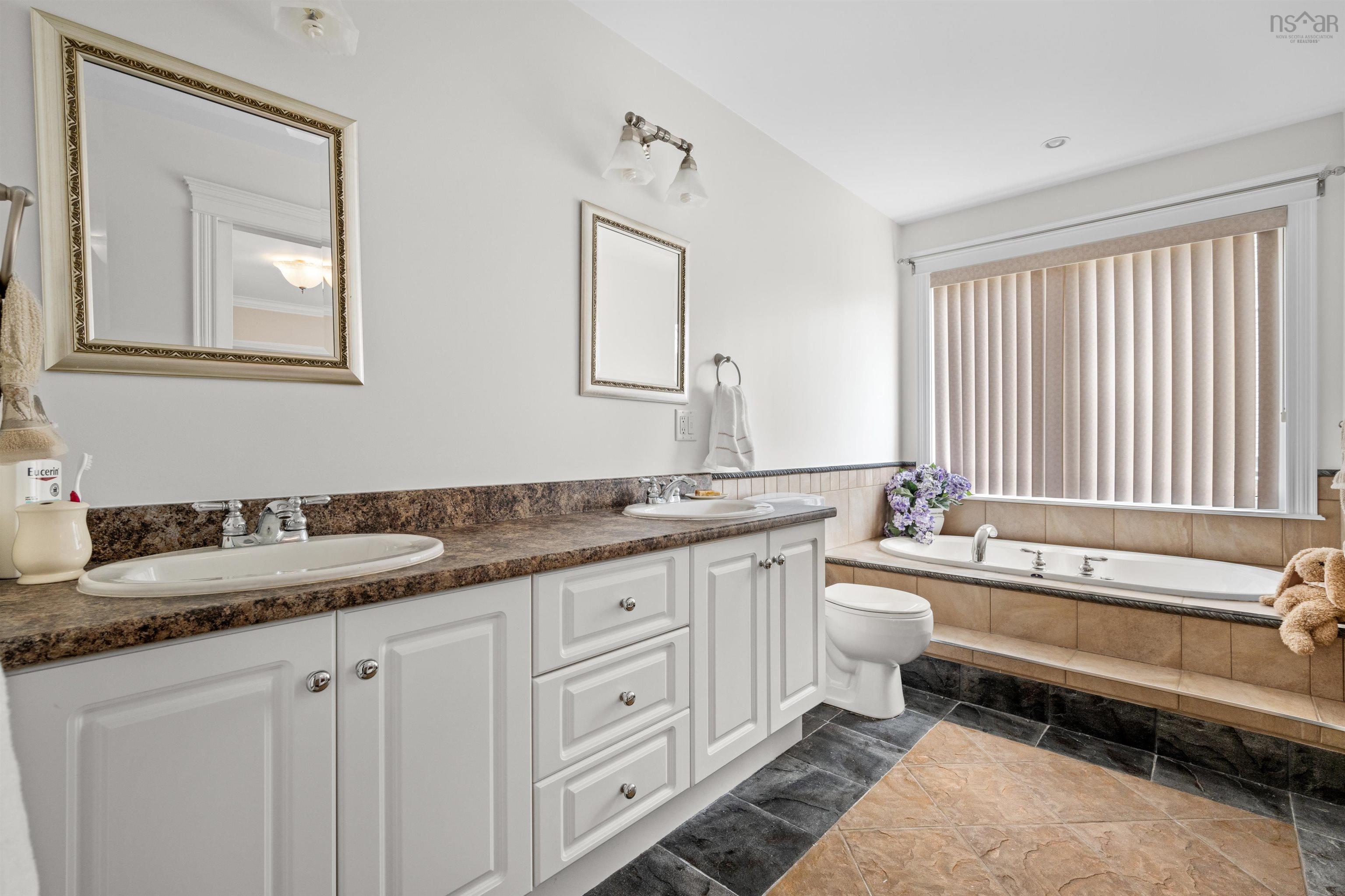 16 Ridgepark Lane, Halifax, NS (MLS 202624580)