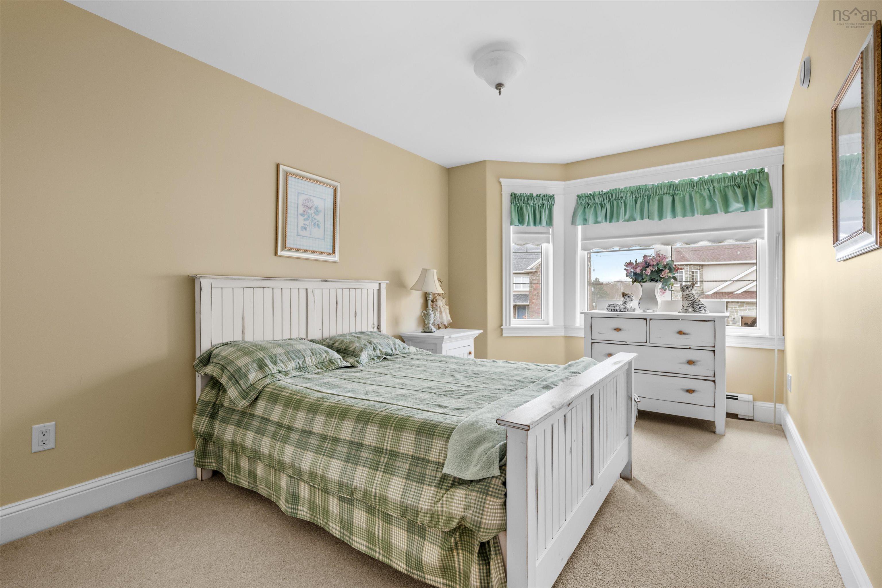 16 Ridgepark Lane, Halifax, NS (MLS 202624580)