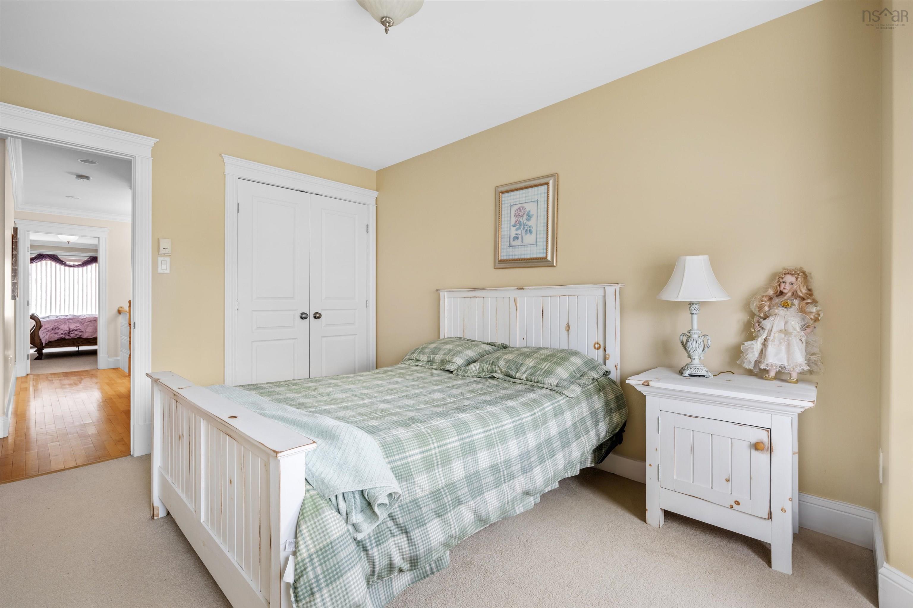 16 Ridgepark Lane, Halifax, NS (MLS 202624580)