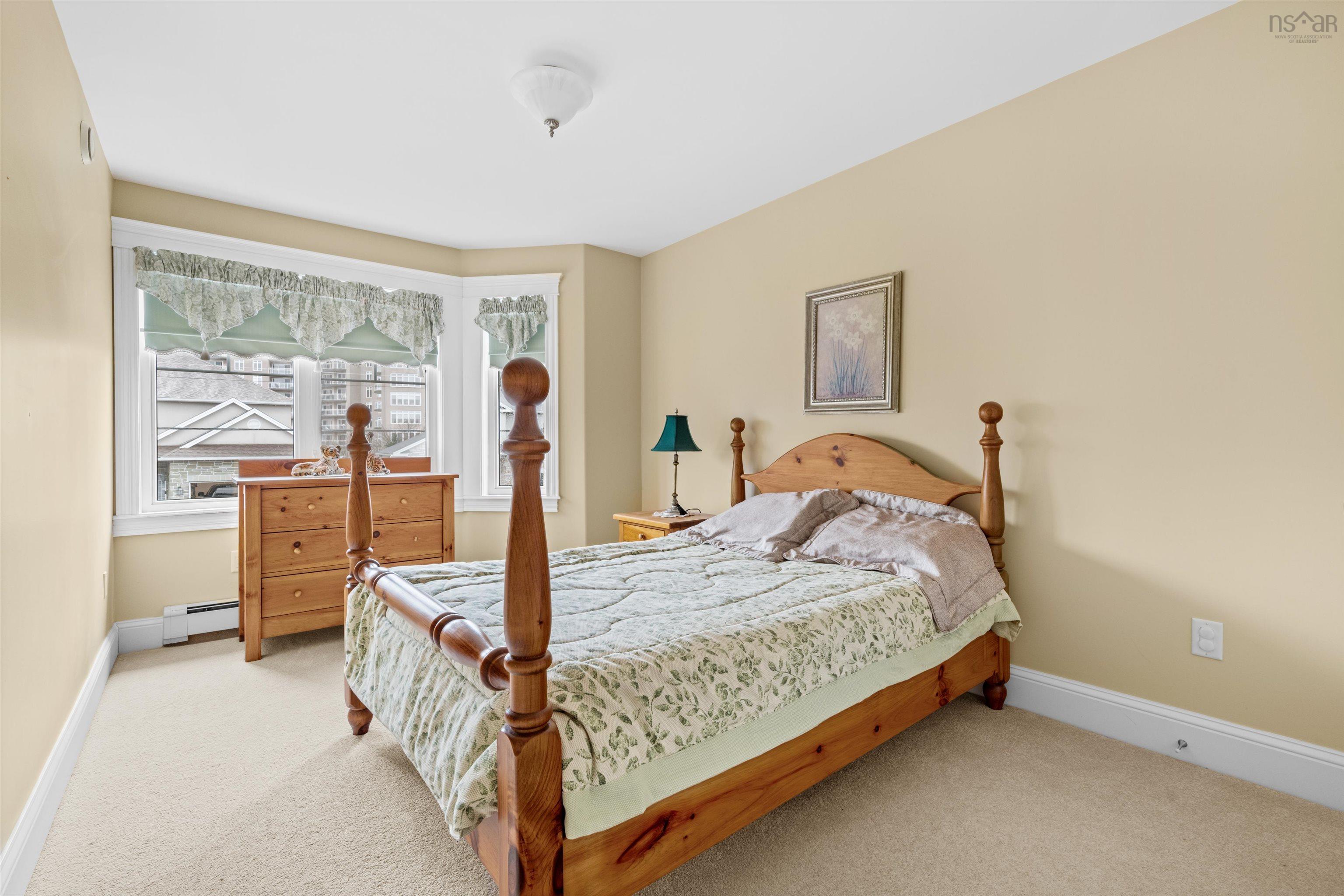 16 Ridgepark Lane, Halifax, NS (MLS 202624580)