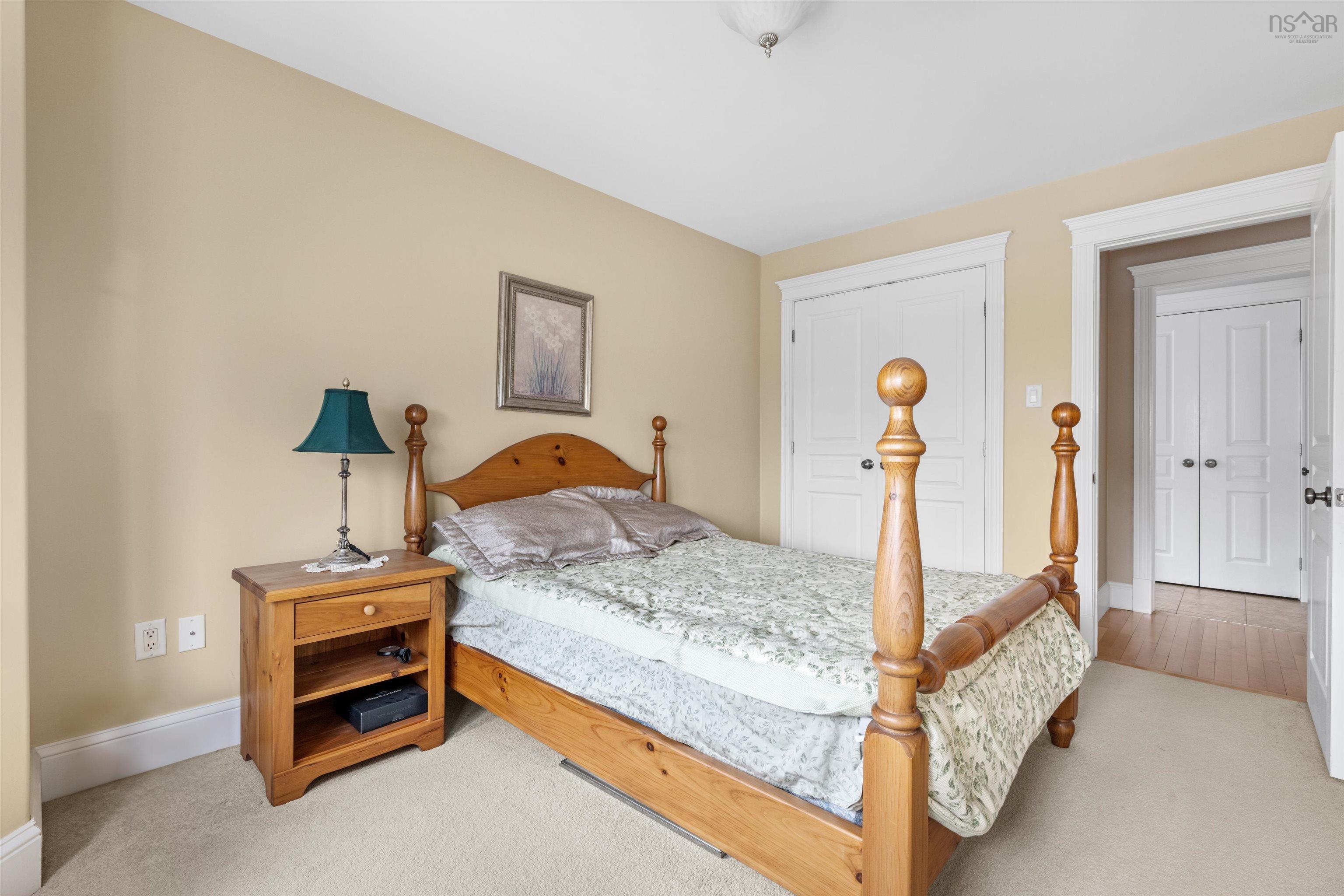 16 Ridgepark Lane, Halifax, NS (MLS 202624580)